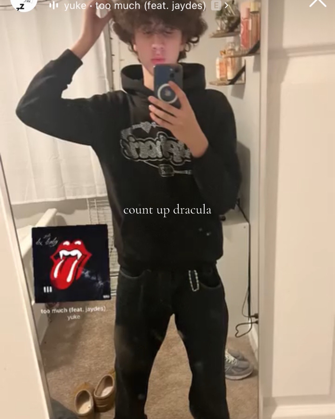 @Luca