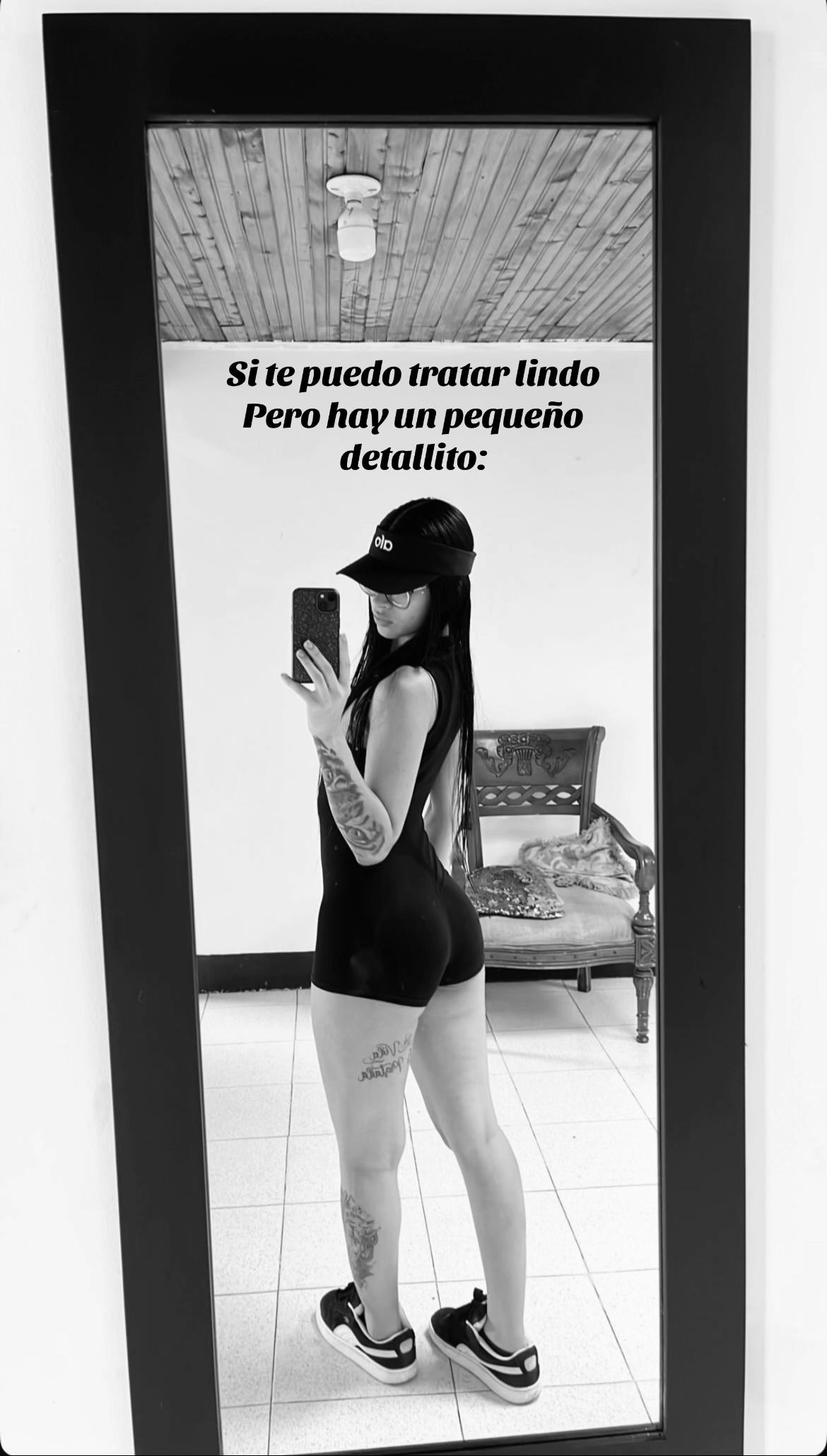 @maluuuu2g
