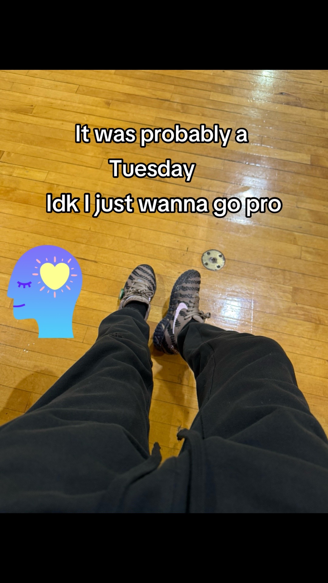 @🎱