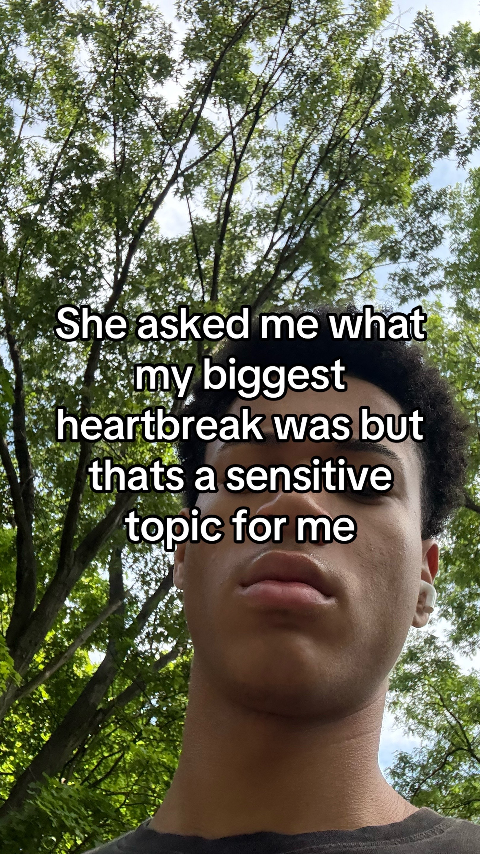 @n8