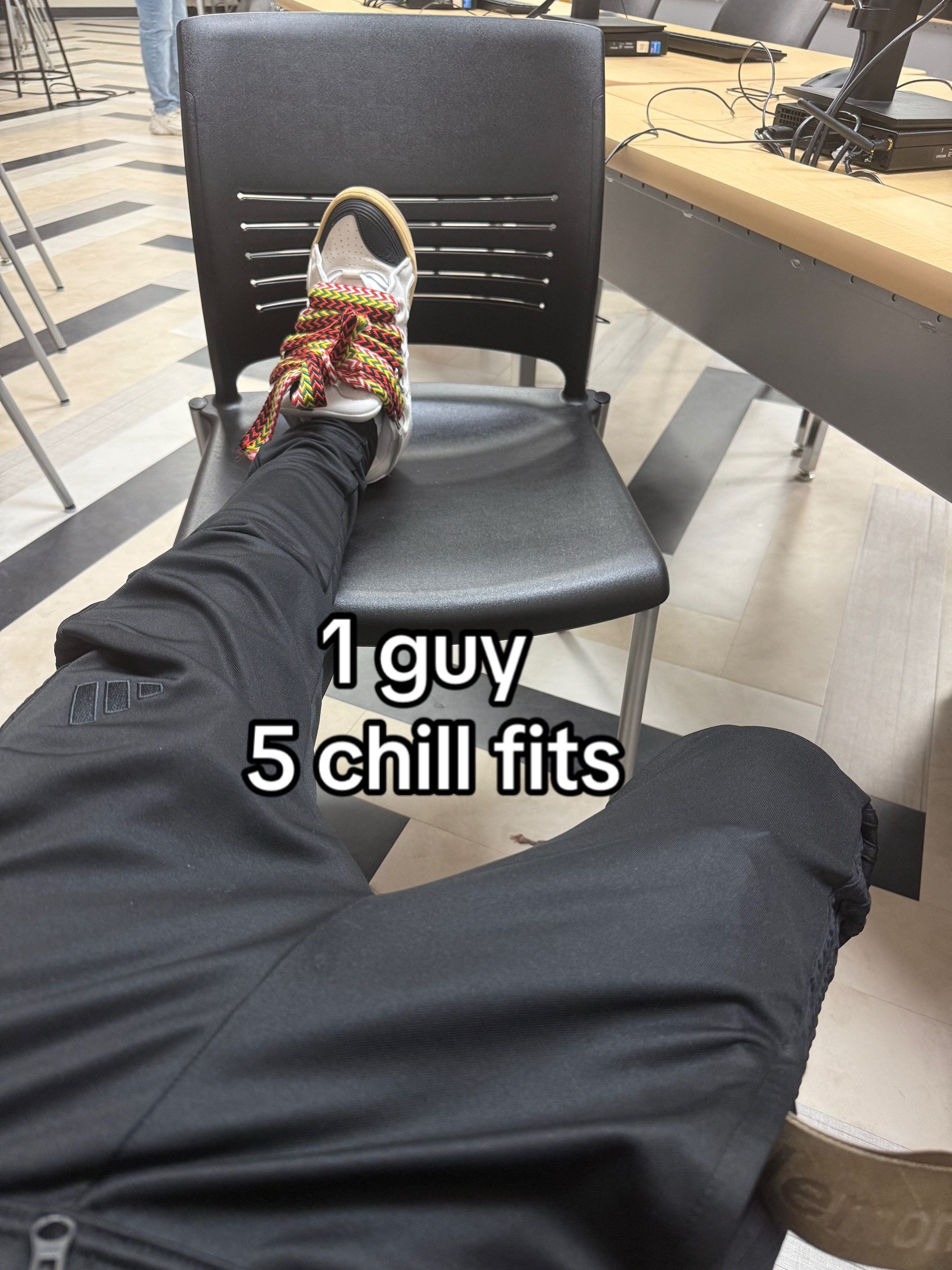 @5.7rickie