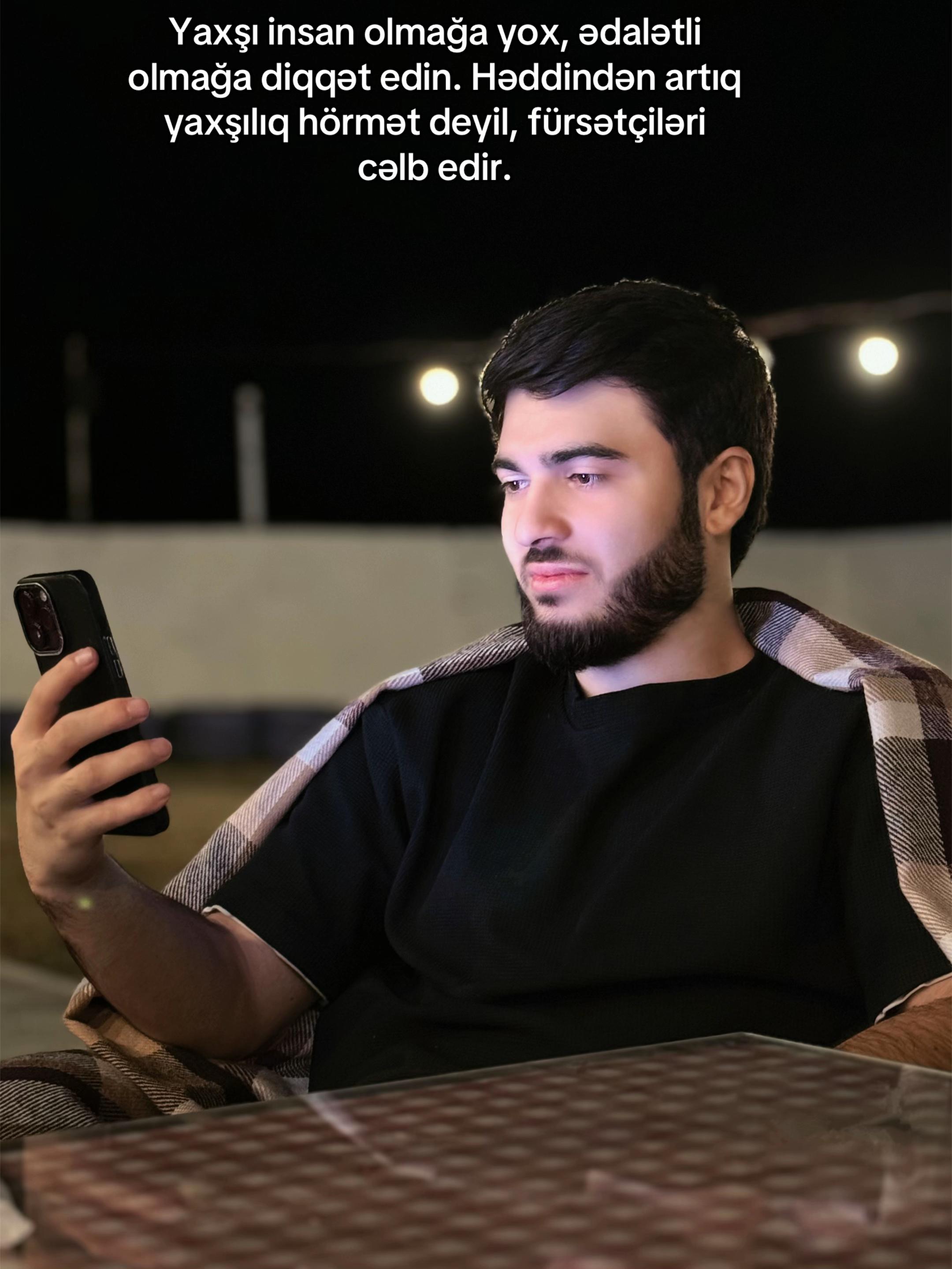 @77SU111