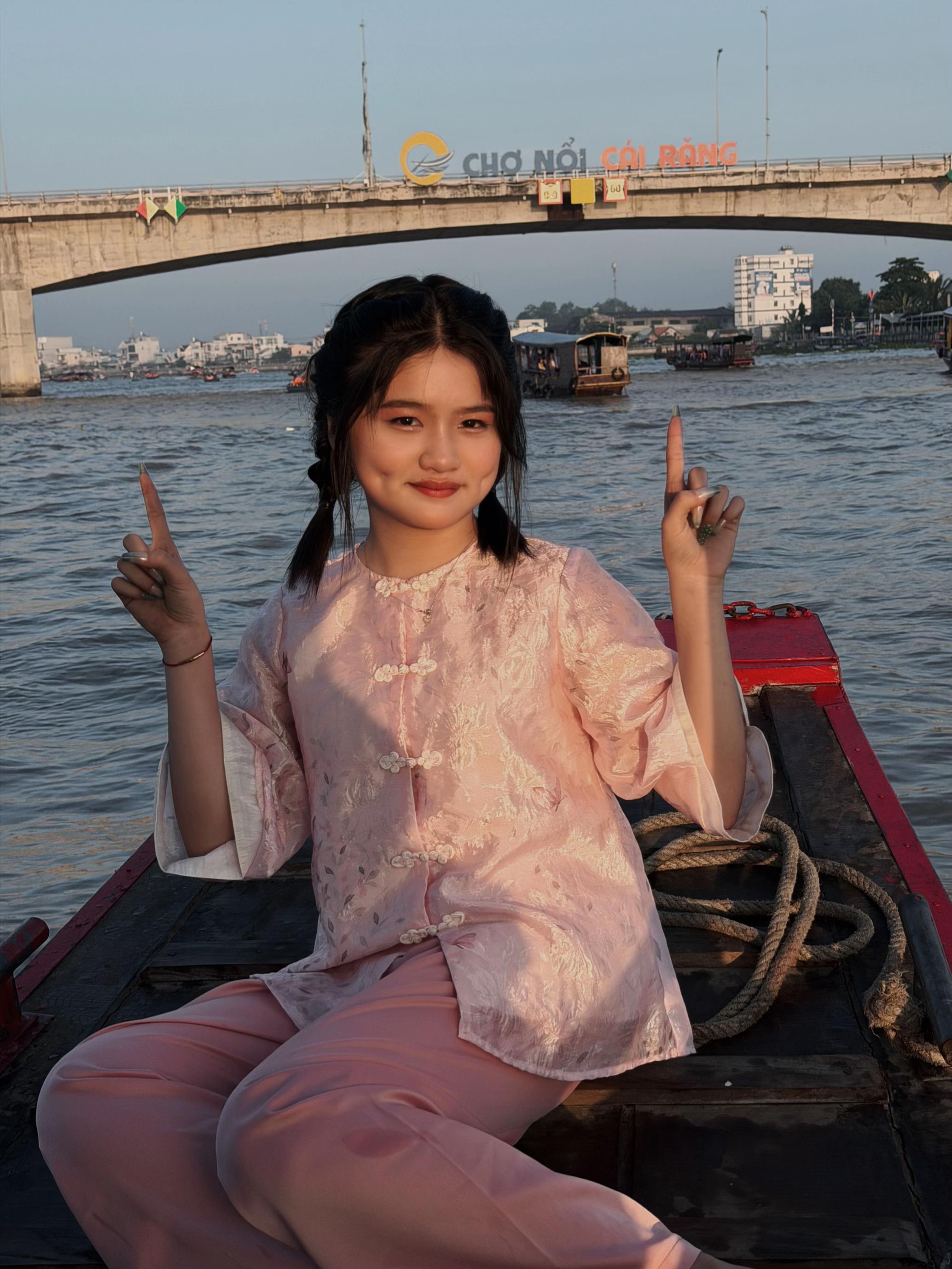 @NHUNG CHỦ HỘ .