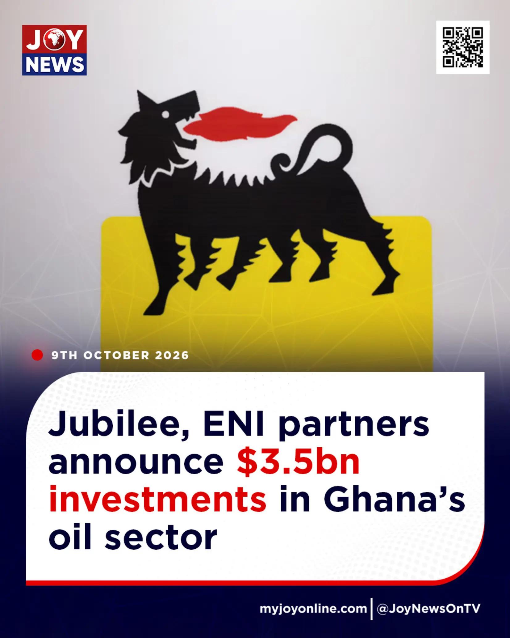 @JoyNews