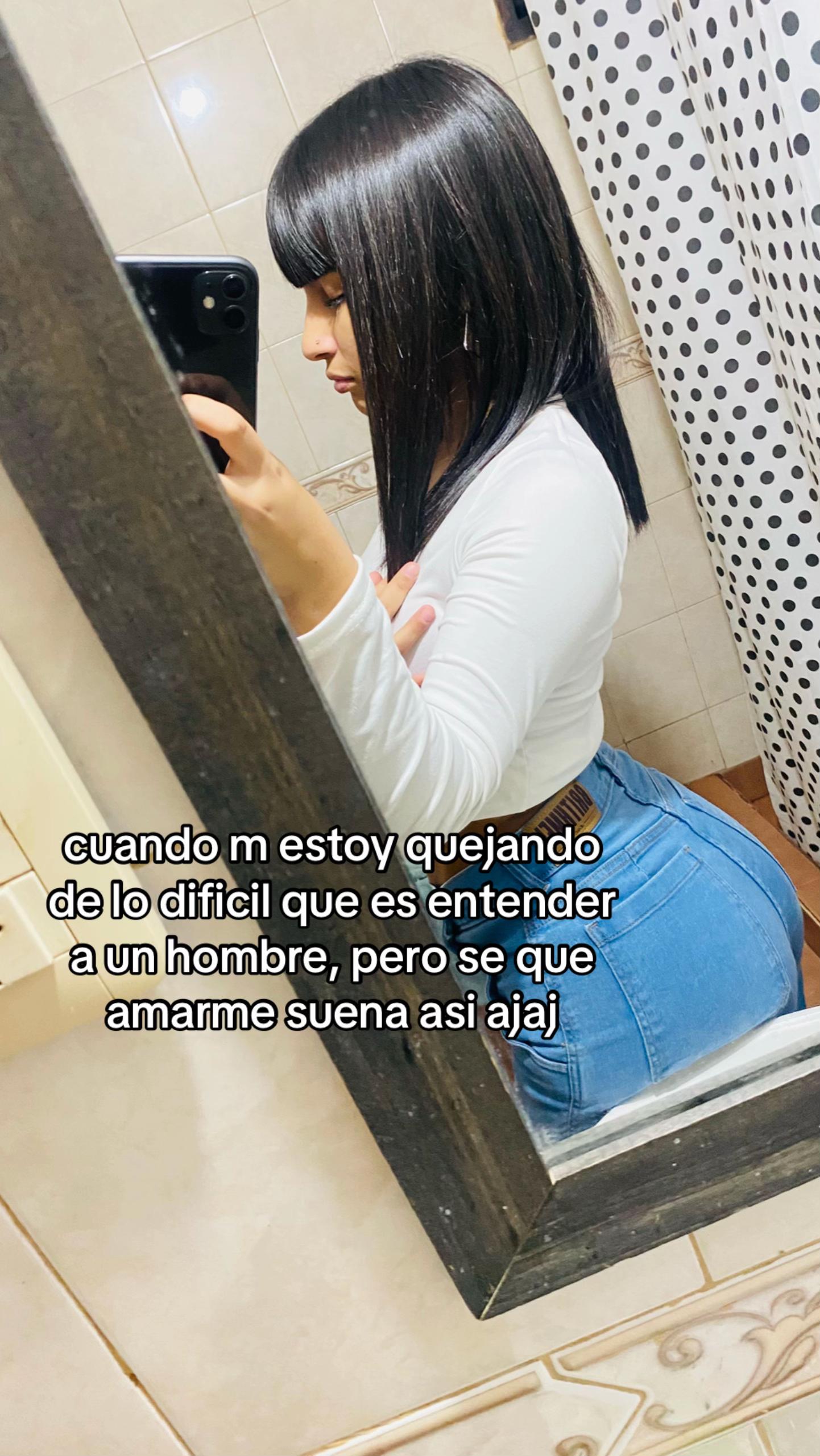 @𝒩𝒶𝒾𝓂𝒾𝓇