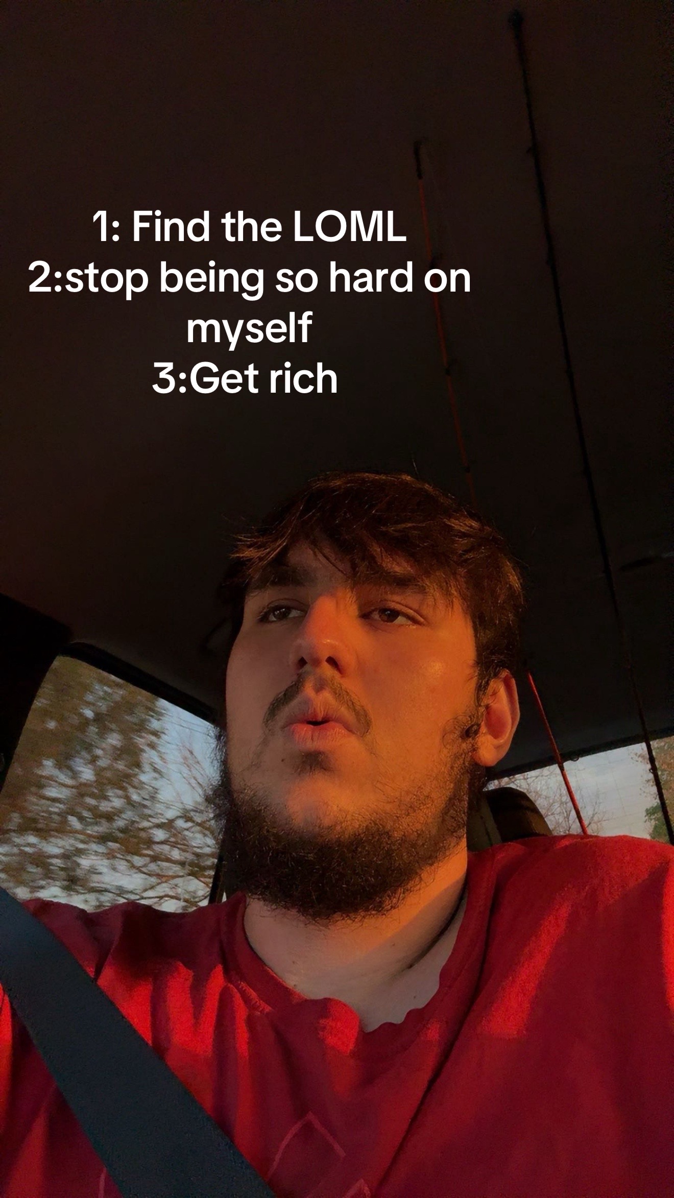 @️