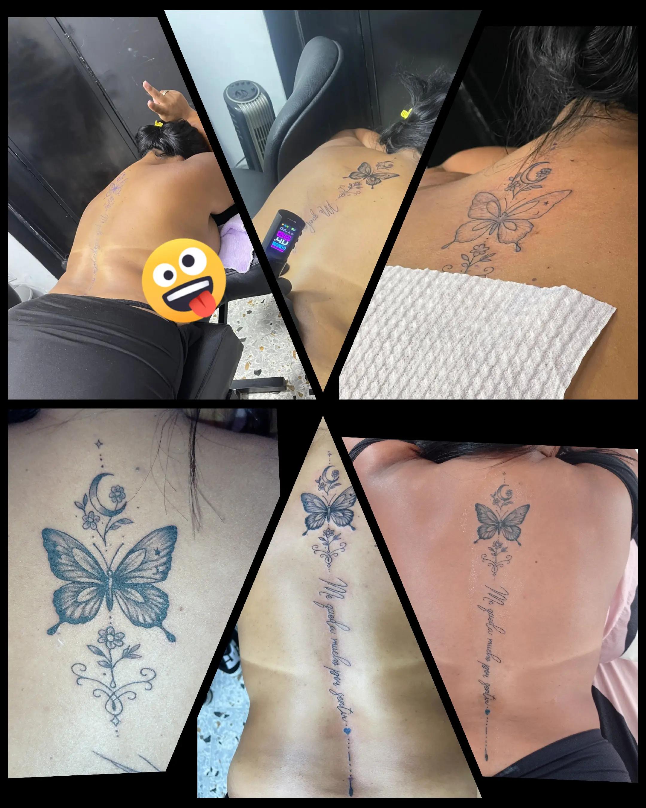 @🦋MORENITA.SANDOVAL🦋