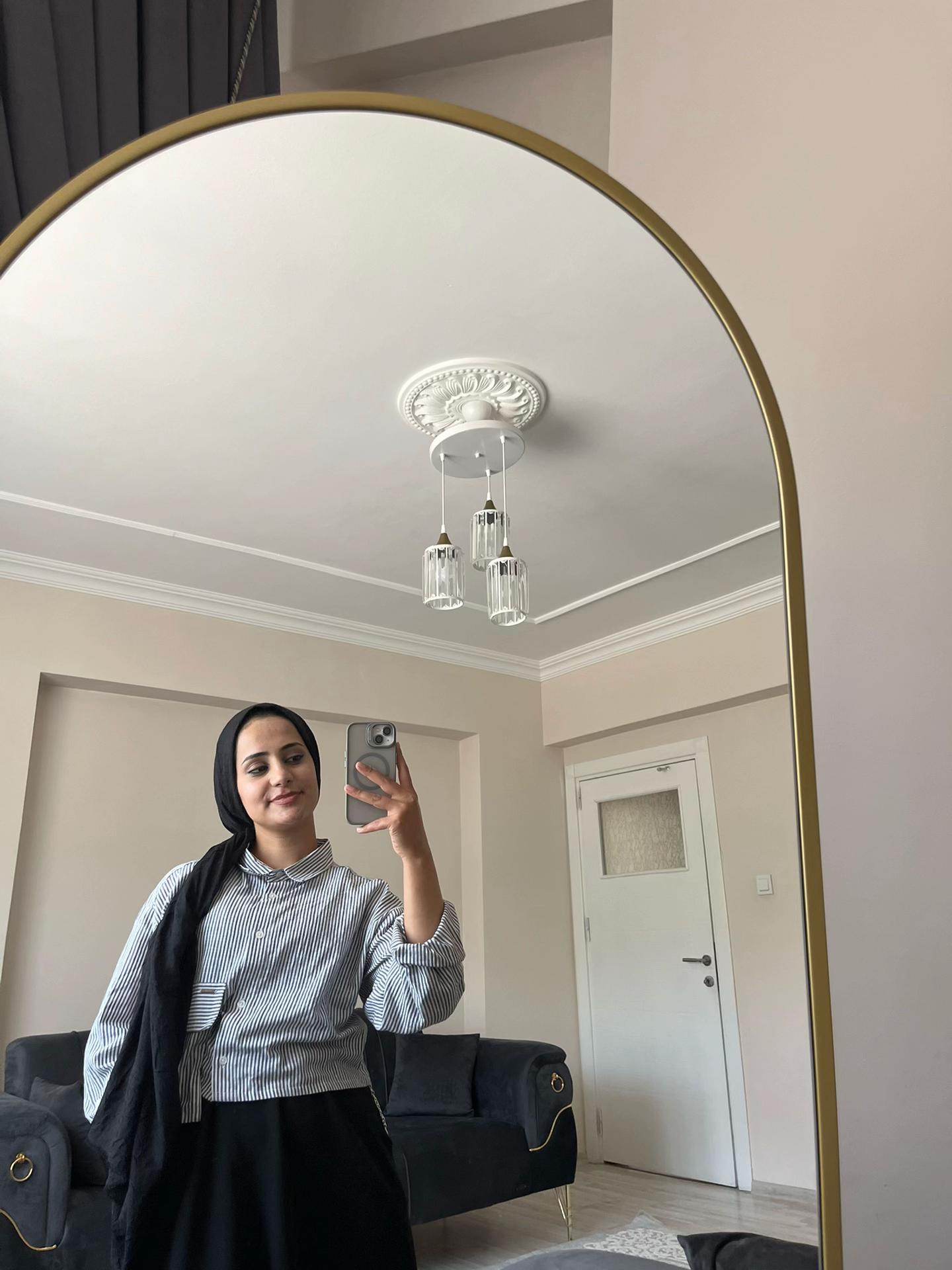 @Fatma Umay OKUYAN