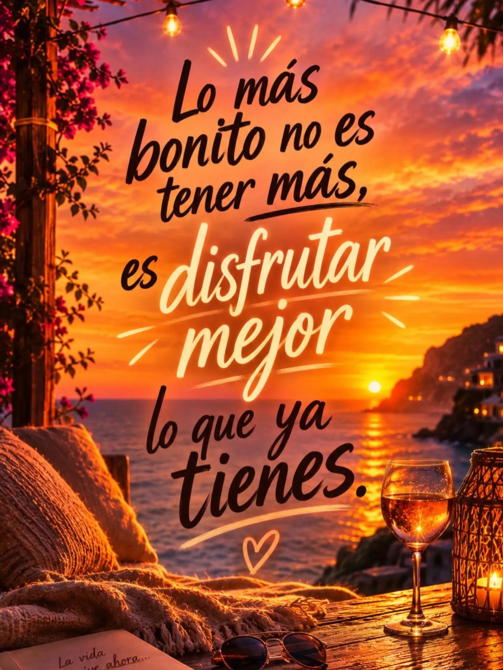 @Nando