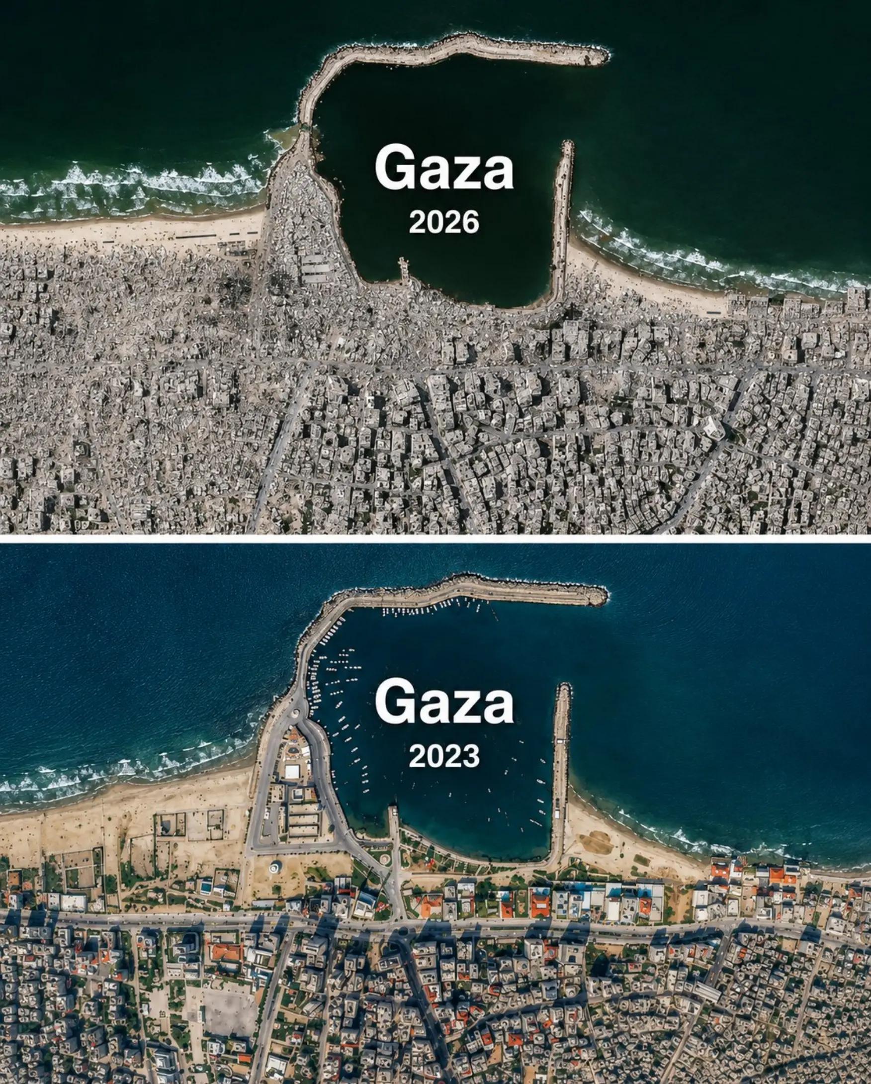 @shoug 🇵🇸