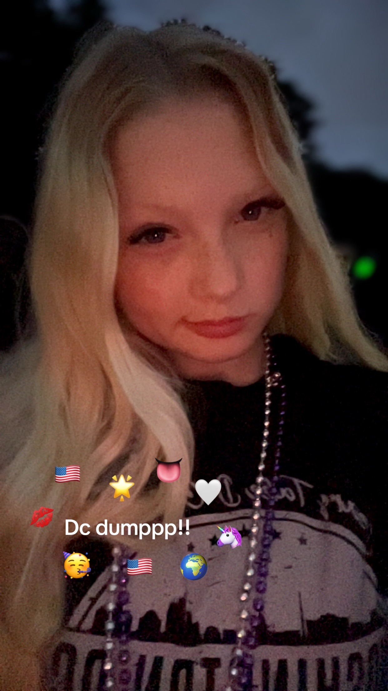 @🤍