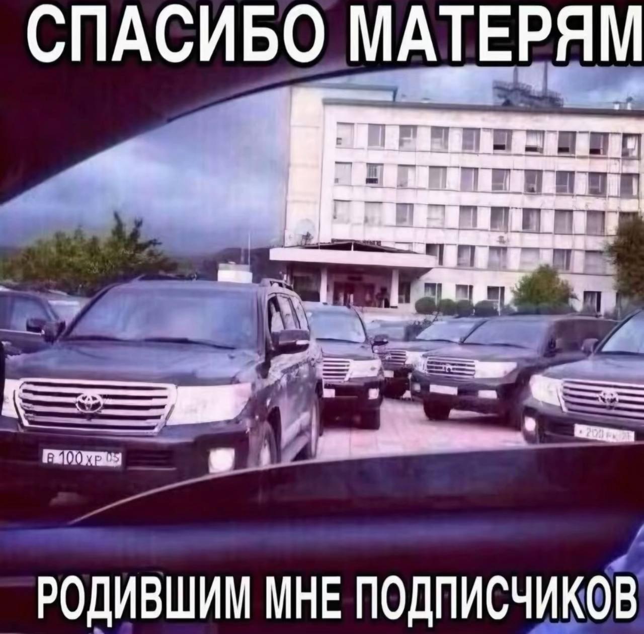 @хзнеиграл