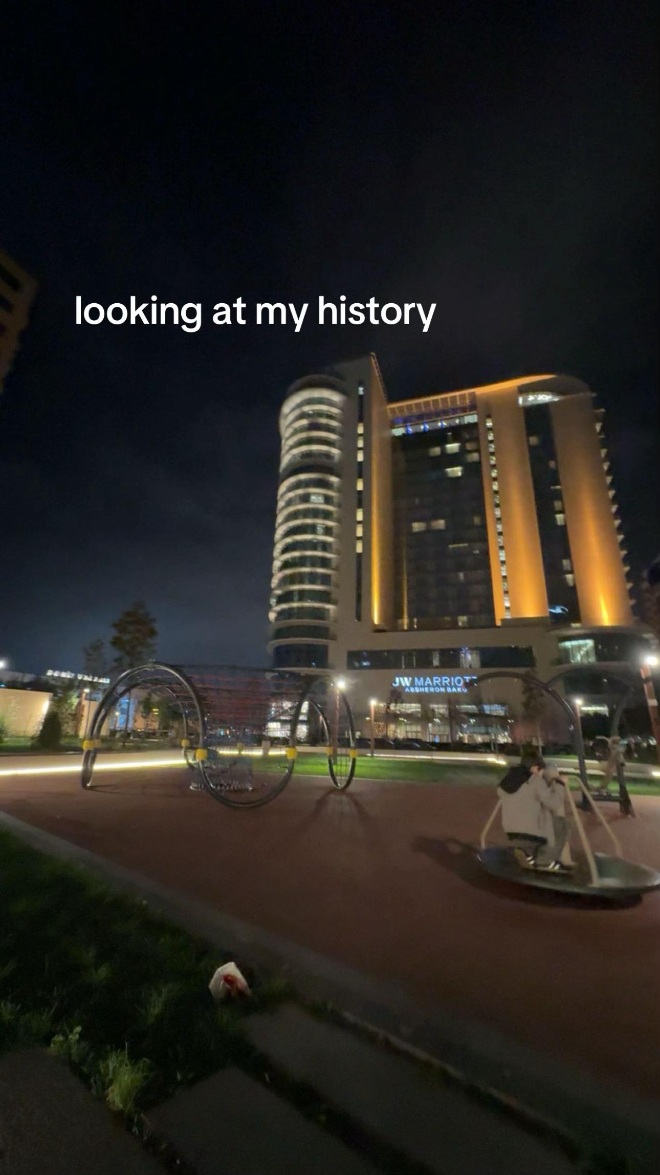 @ursomine
