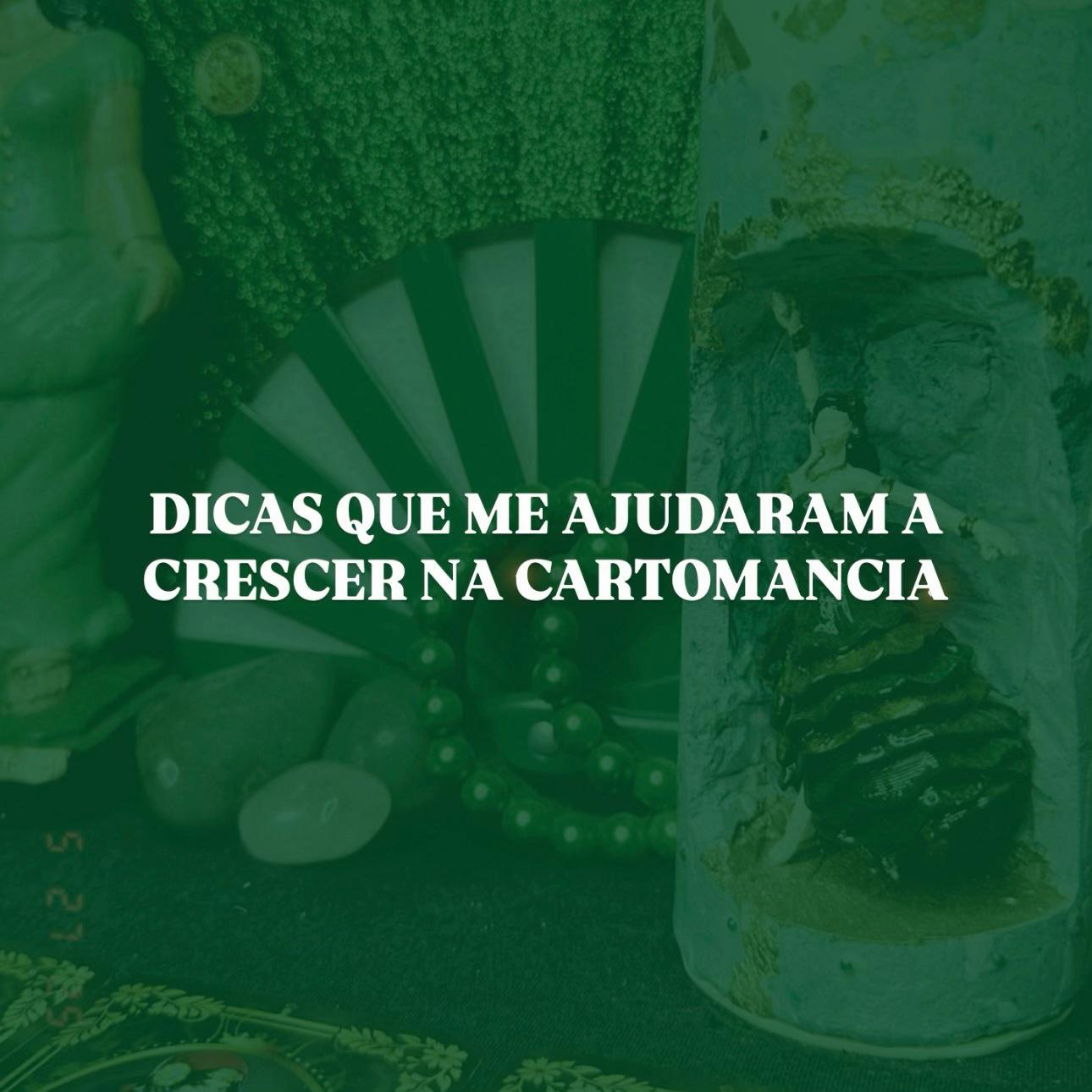 @ᴀʟíᴄɪᴀ ❀ ᴄᴀʀᴛᴏᴍᴀɴᴛᴇ