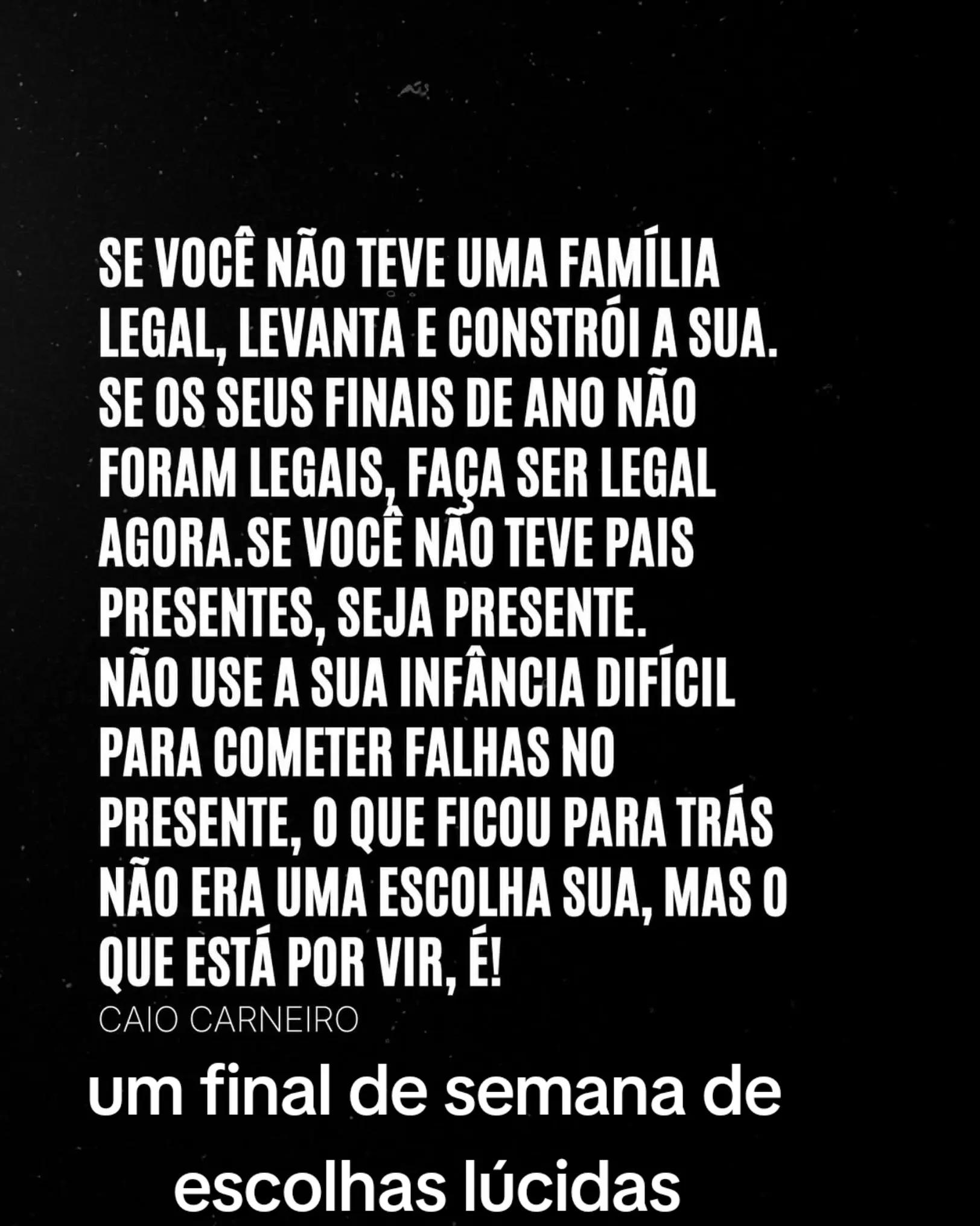 @carlos B Felix