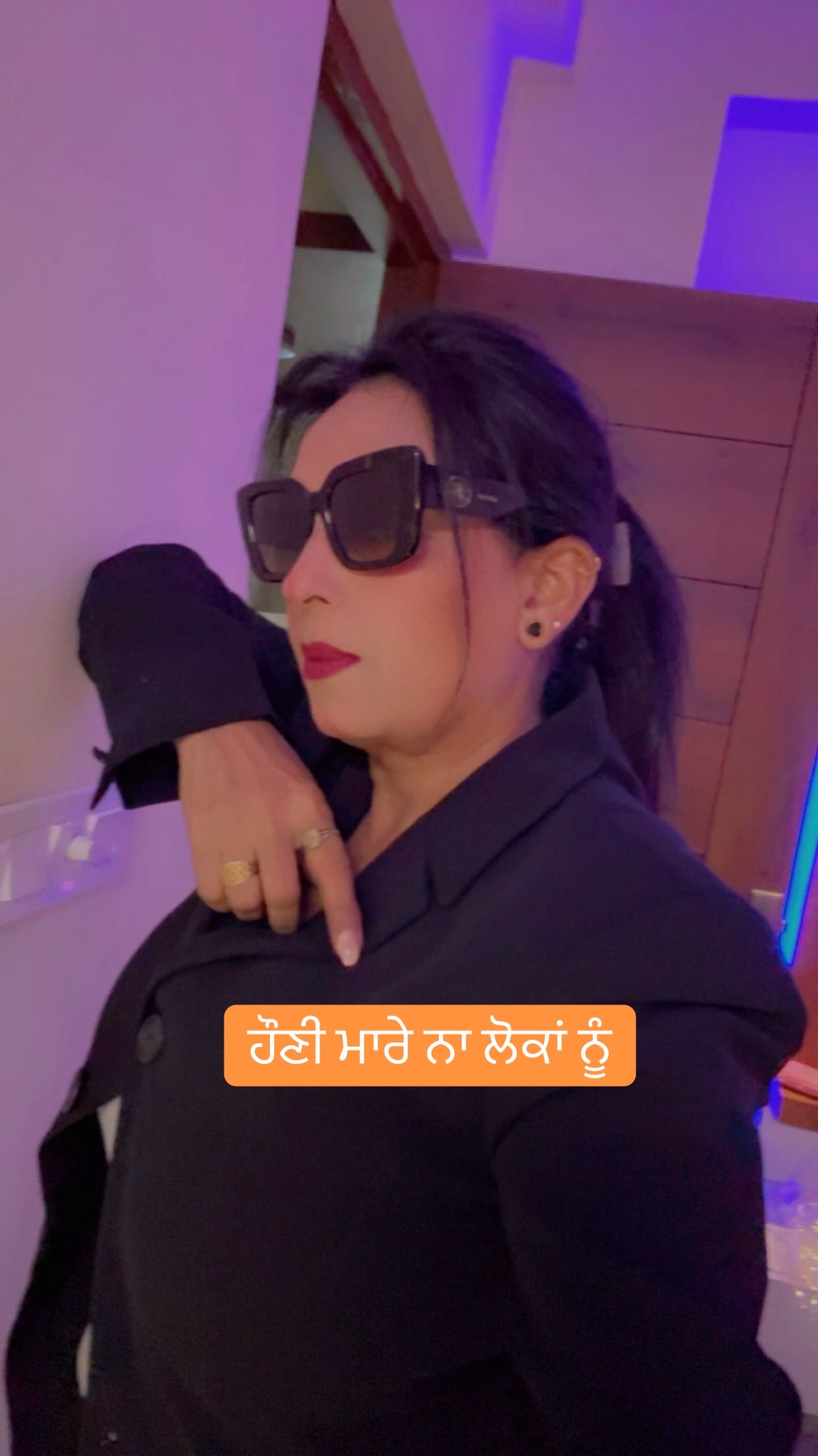 @Kulwinder kaur