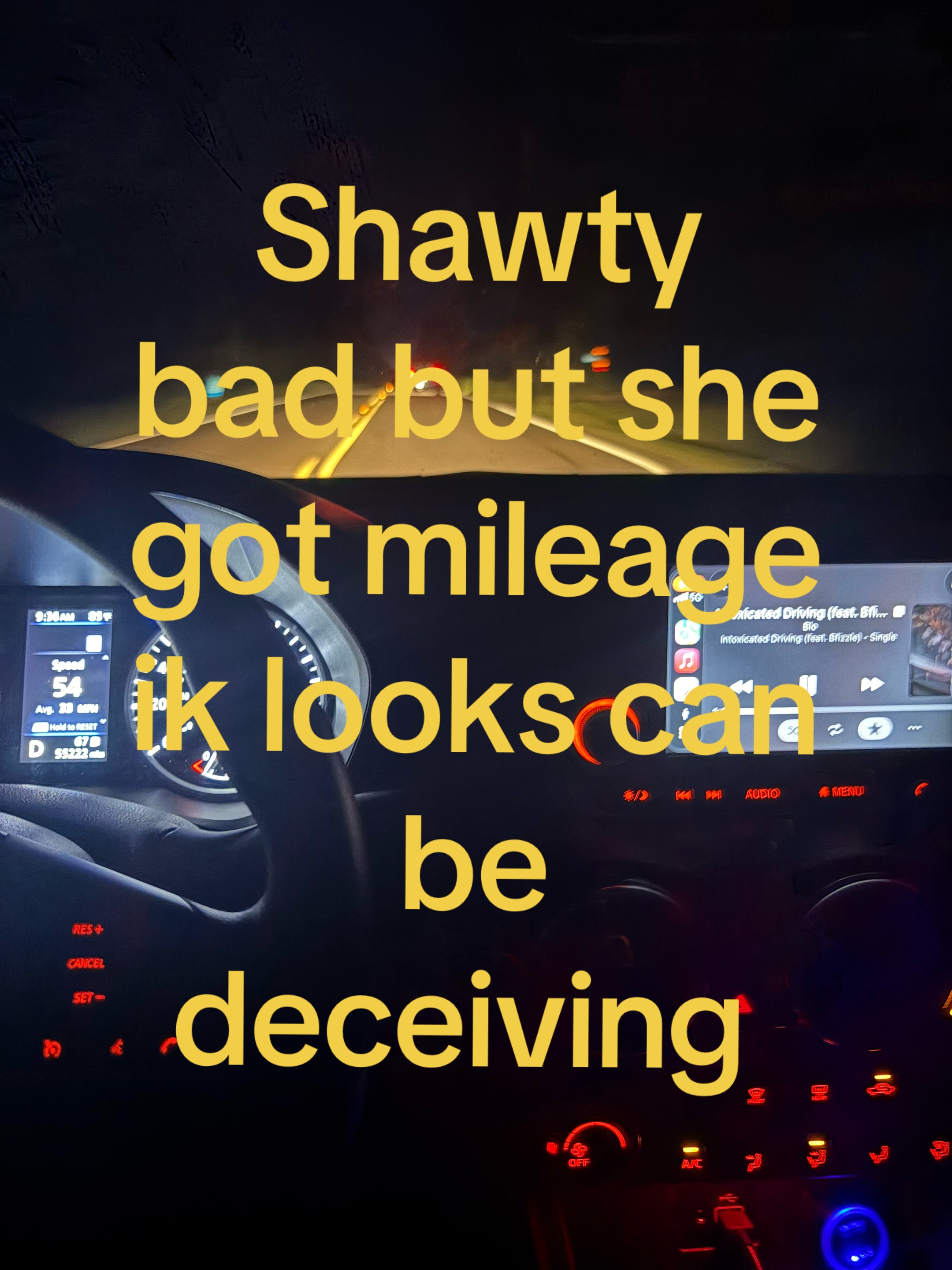 @Paranoid-minded