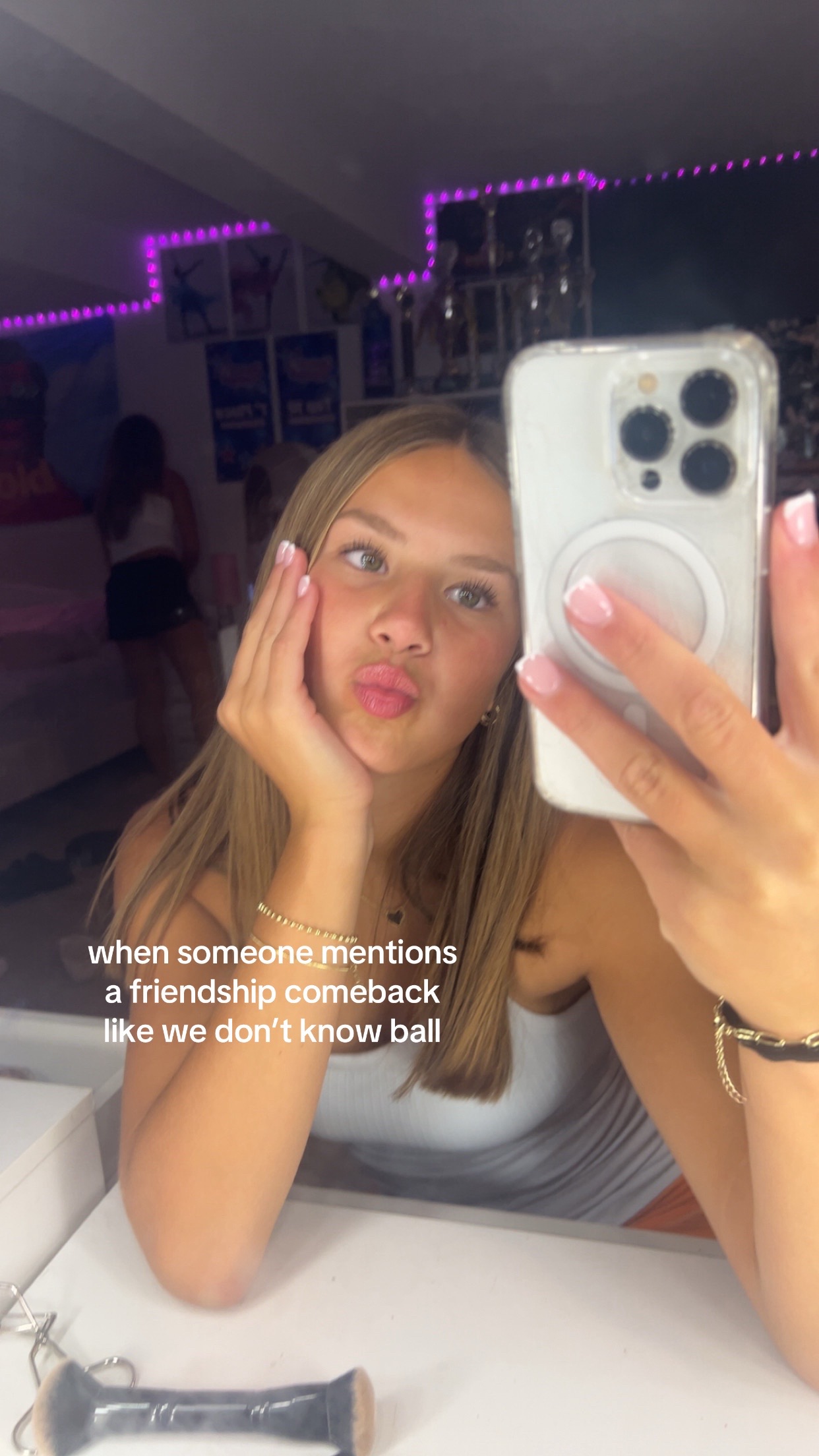 @user