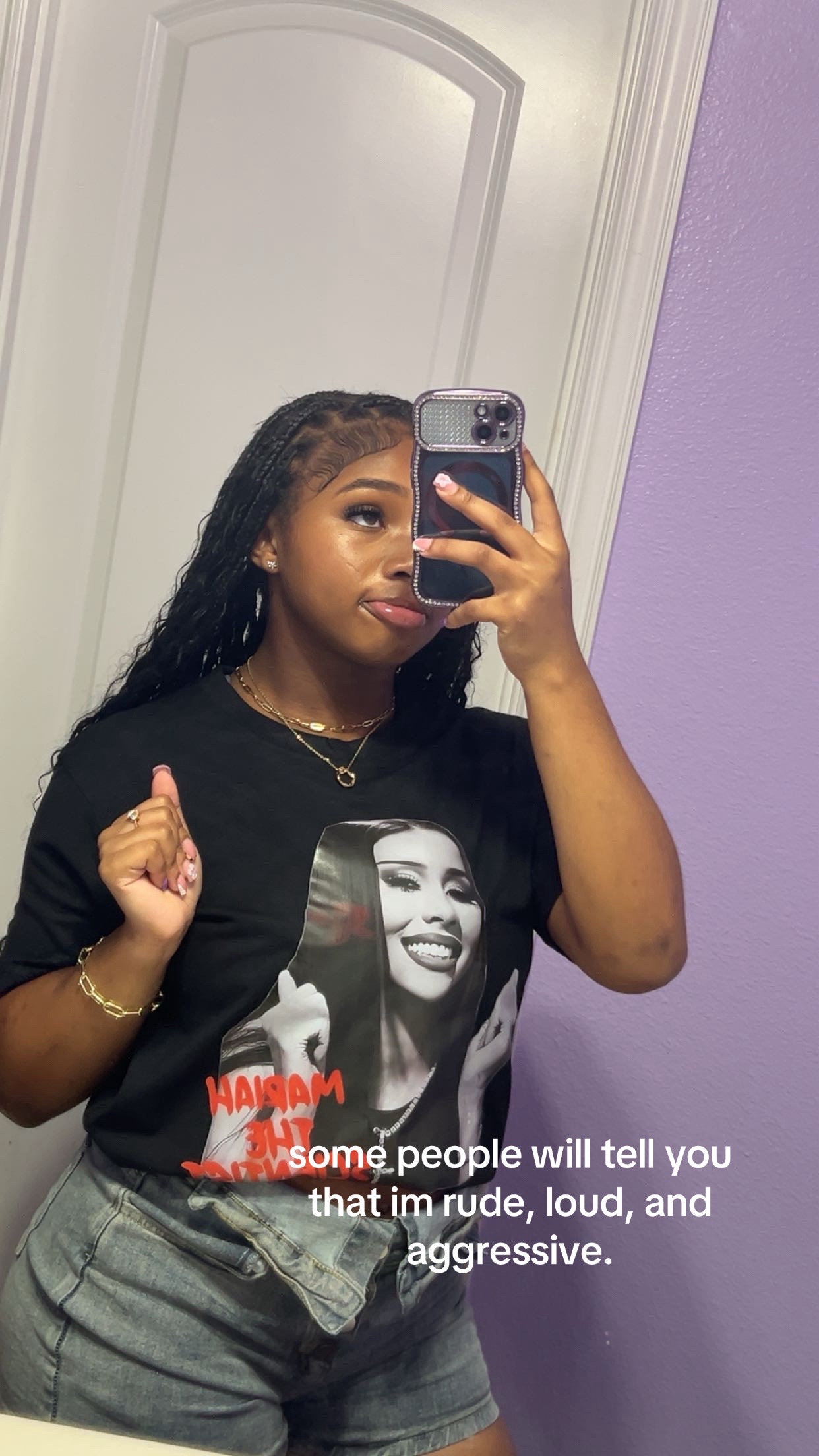 @itss.justiceee1