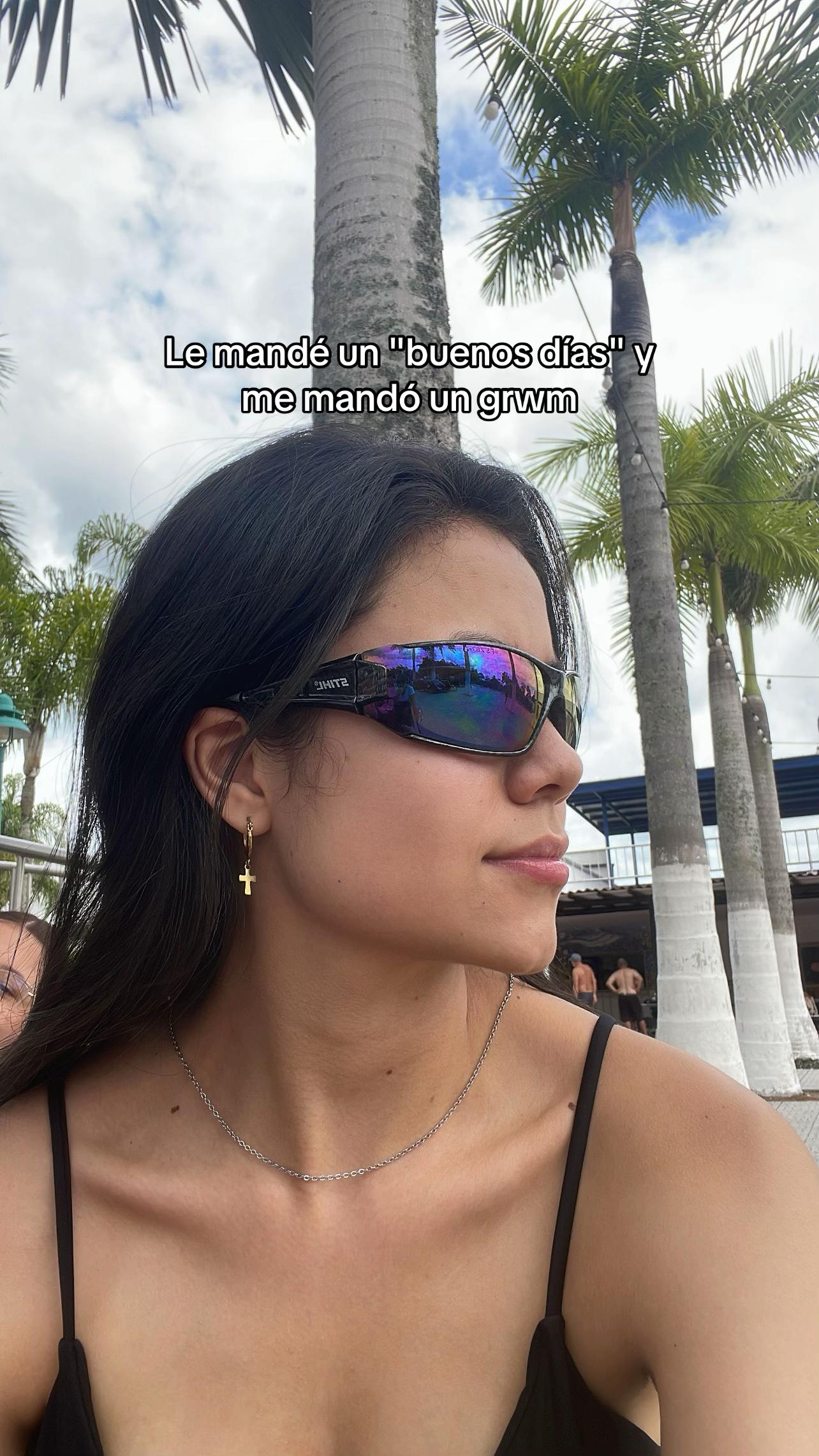 @Ana &Aacute;lvarez