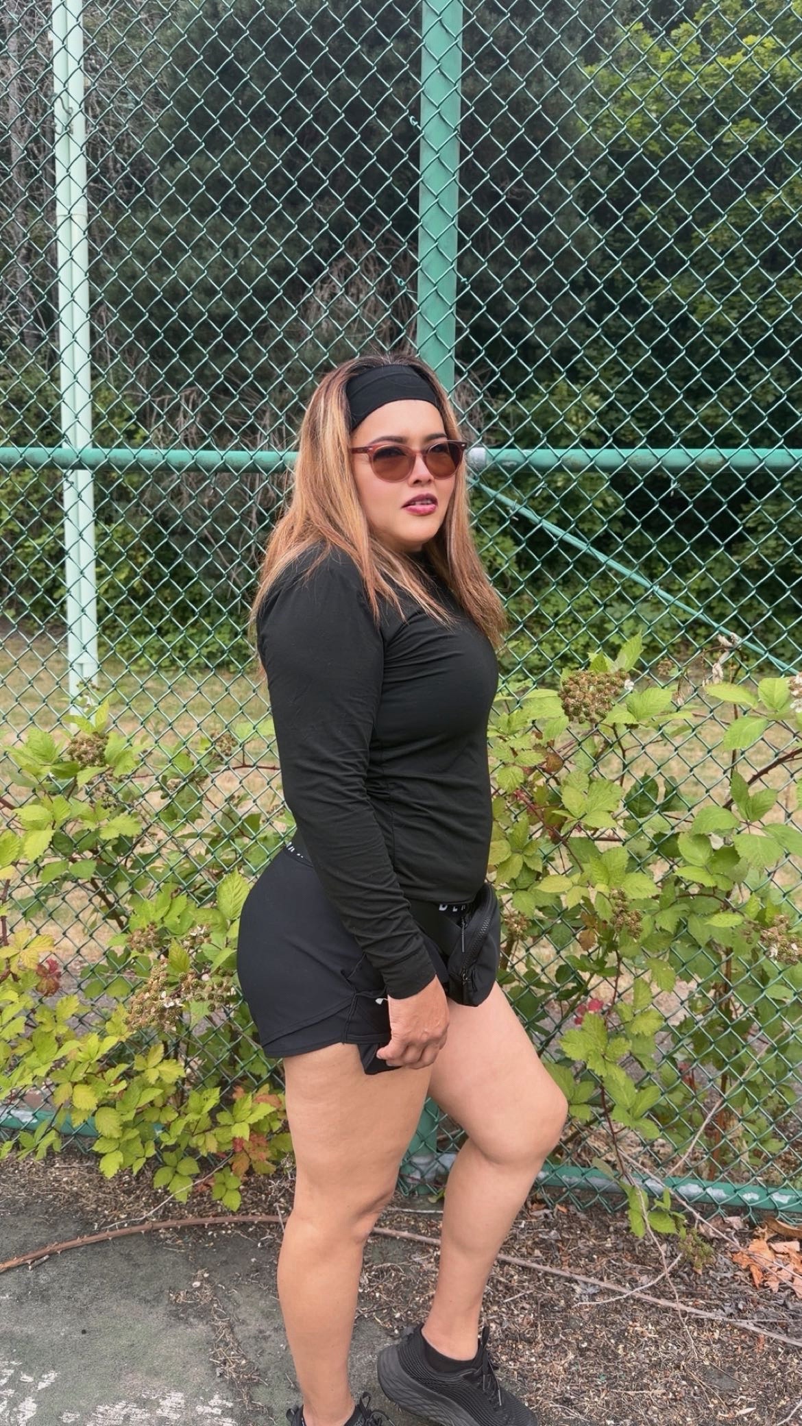 @almabustos466