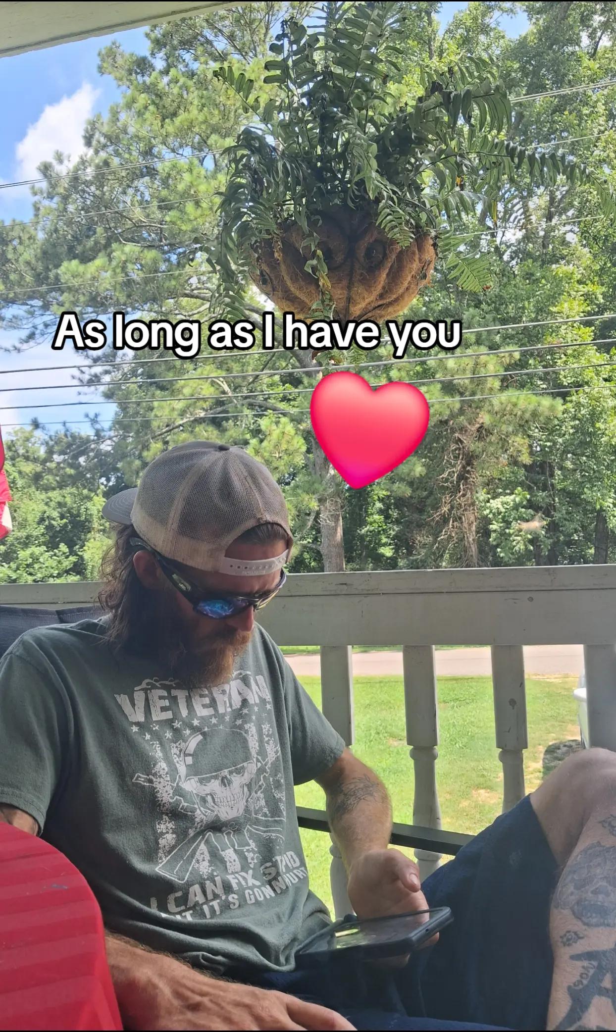 @Kristina 🫶🏼🫶🏼