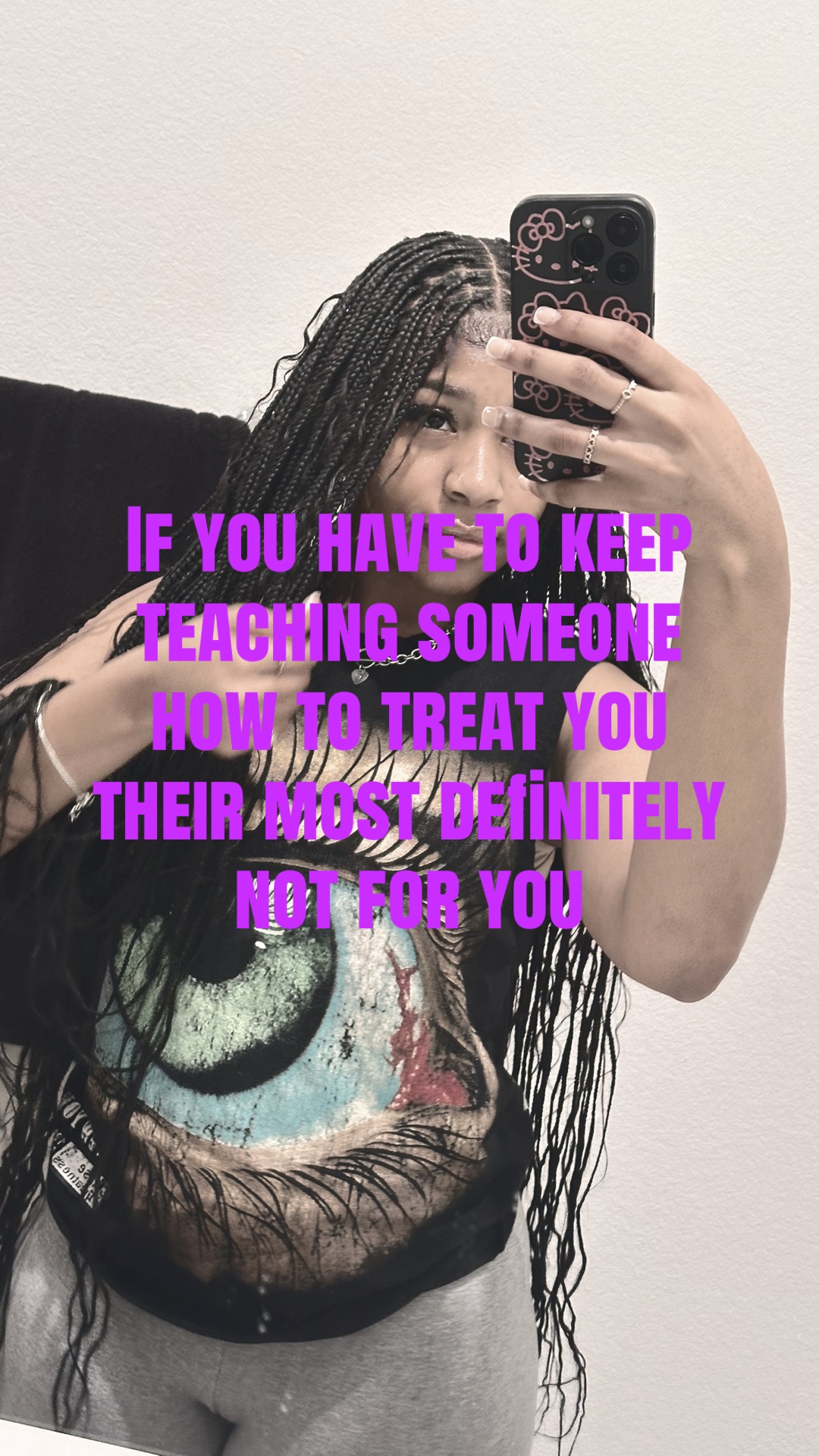 @pretty ghost
