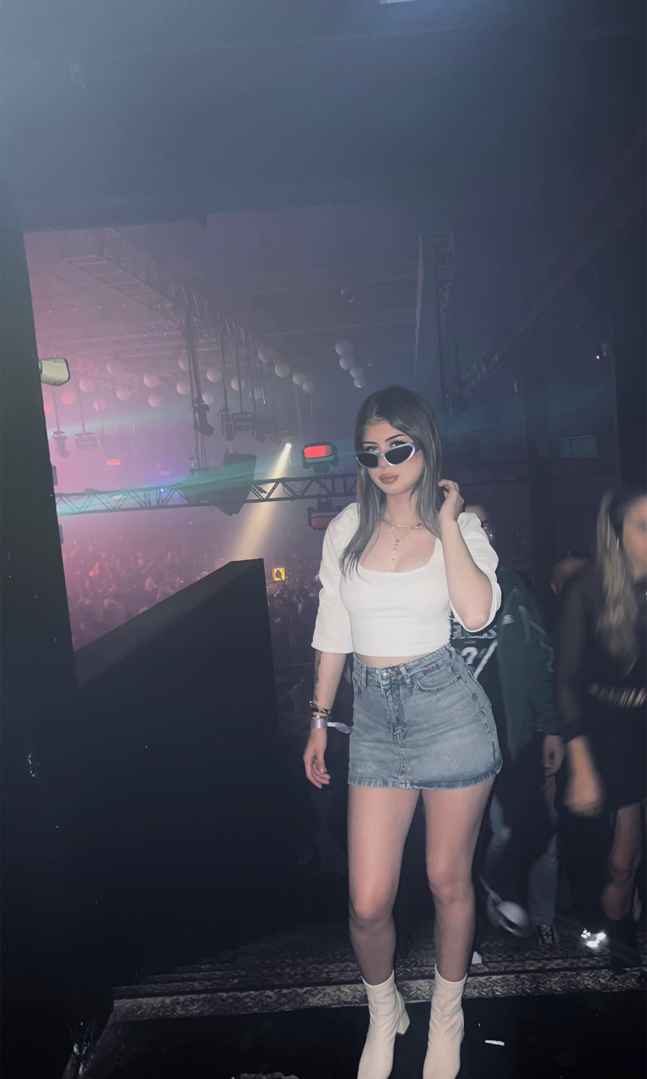 @Eyl&uuml;l🫵🏻💋