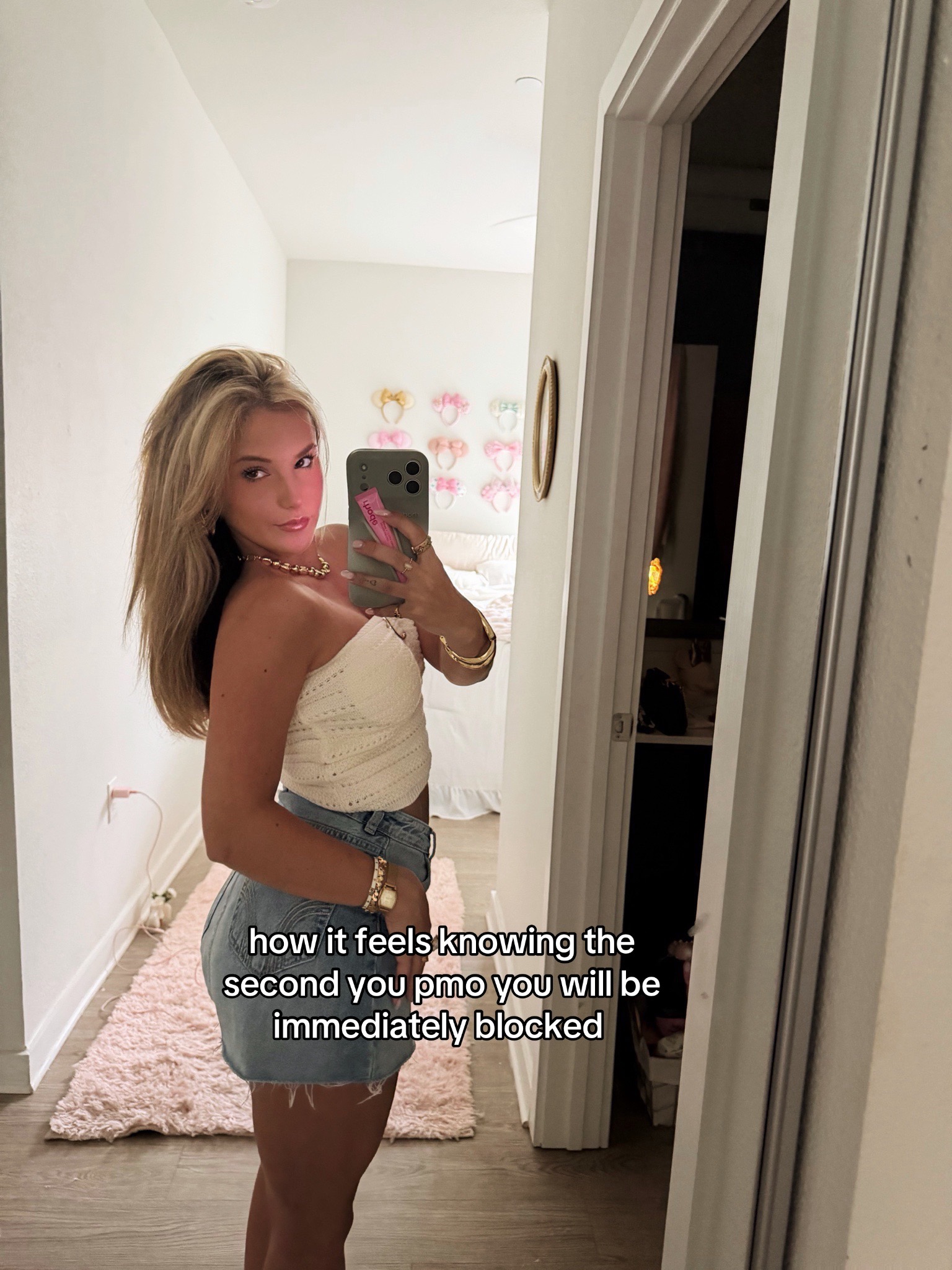 @𝒪𝓁𝒾𝓋𝒾𝒶🐆🍒🪩