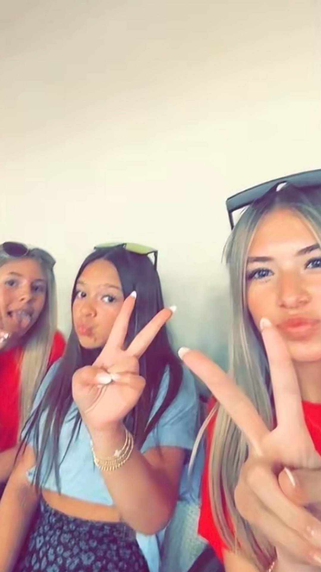 @annaspam