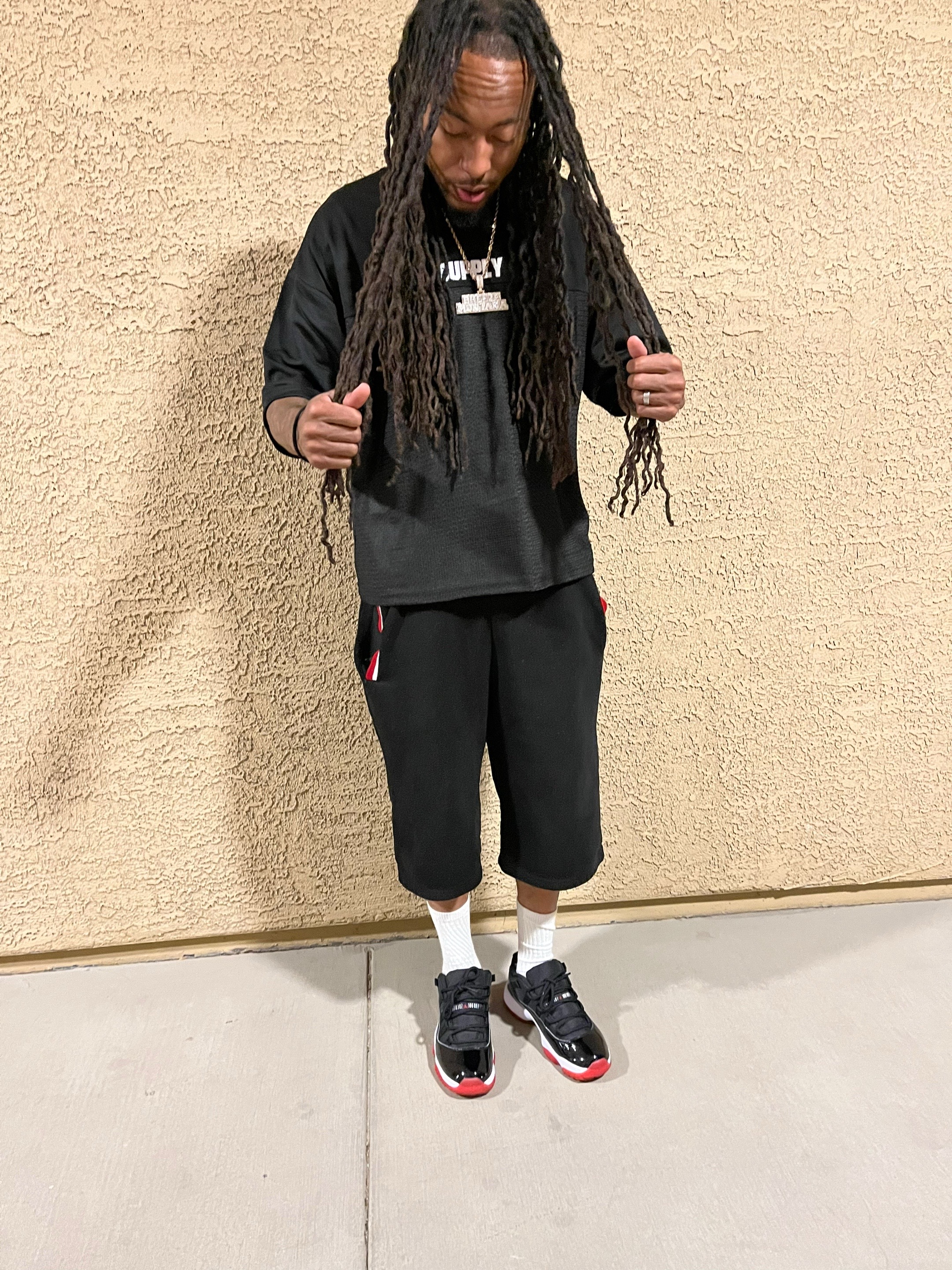 @Breeze_Montana