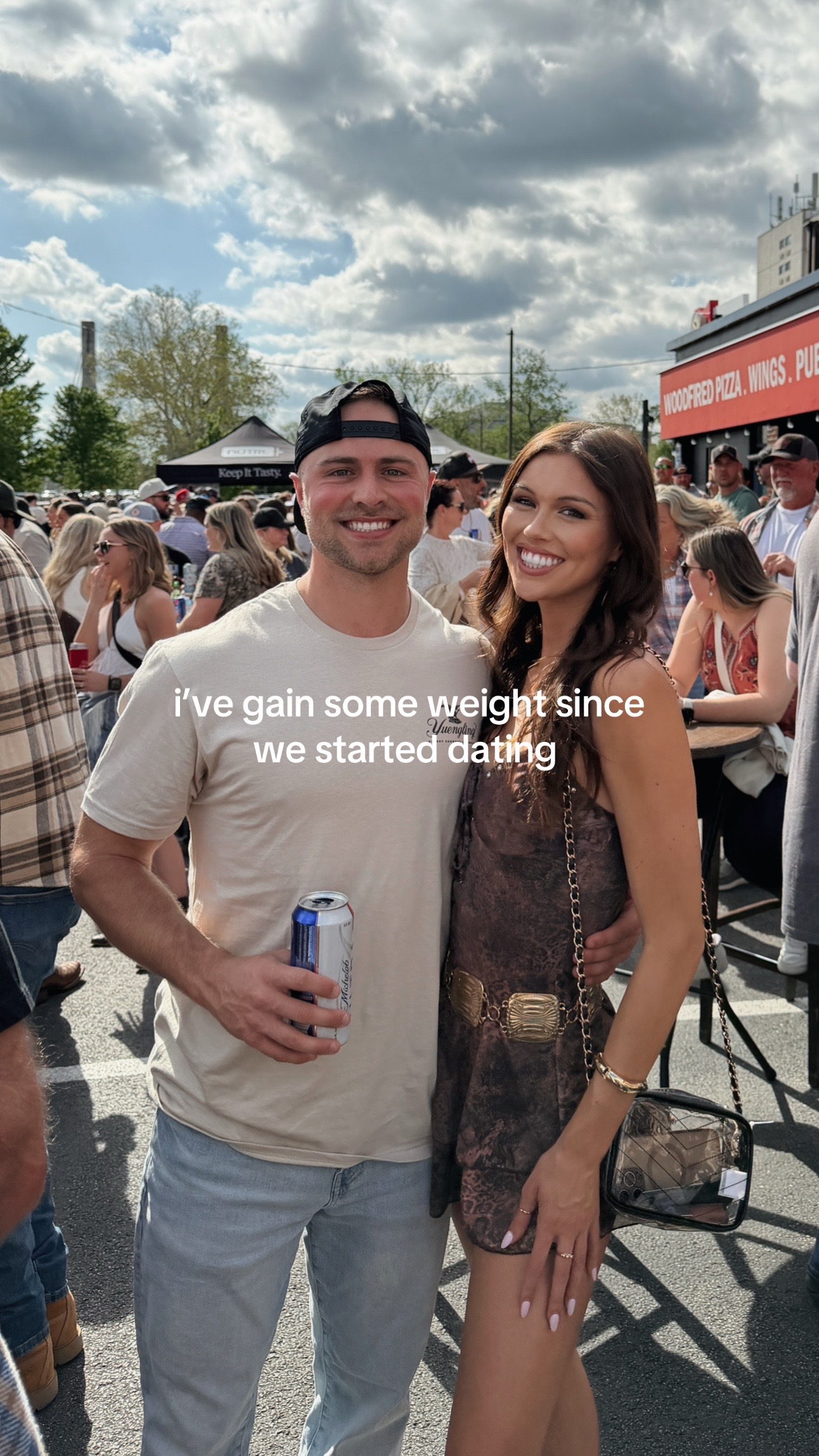 @Jaide Lehnert