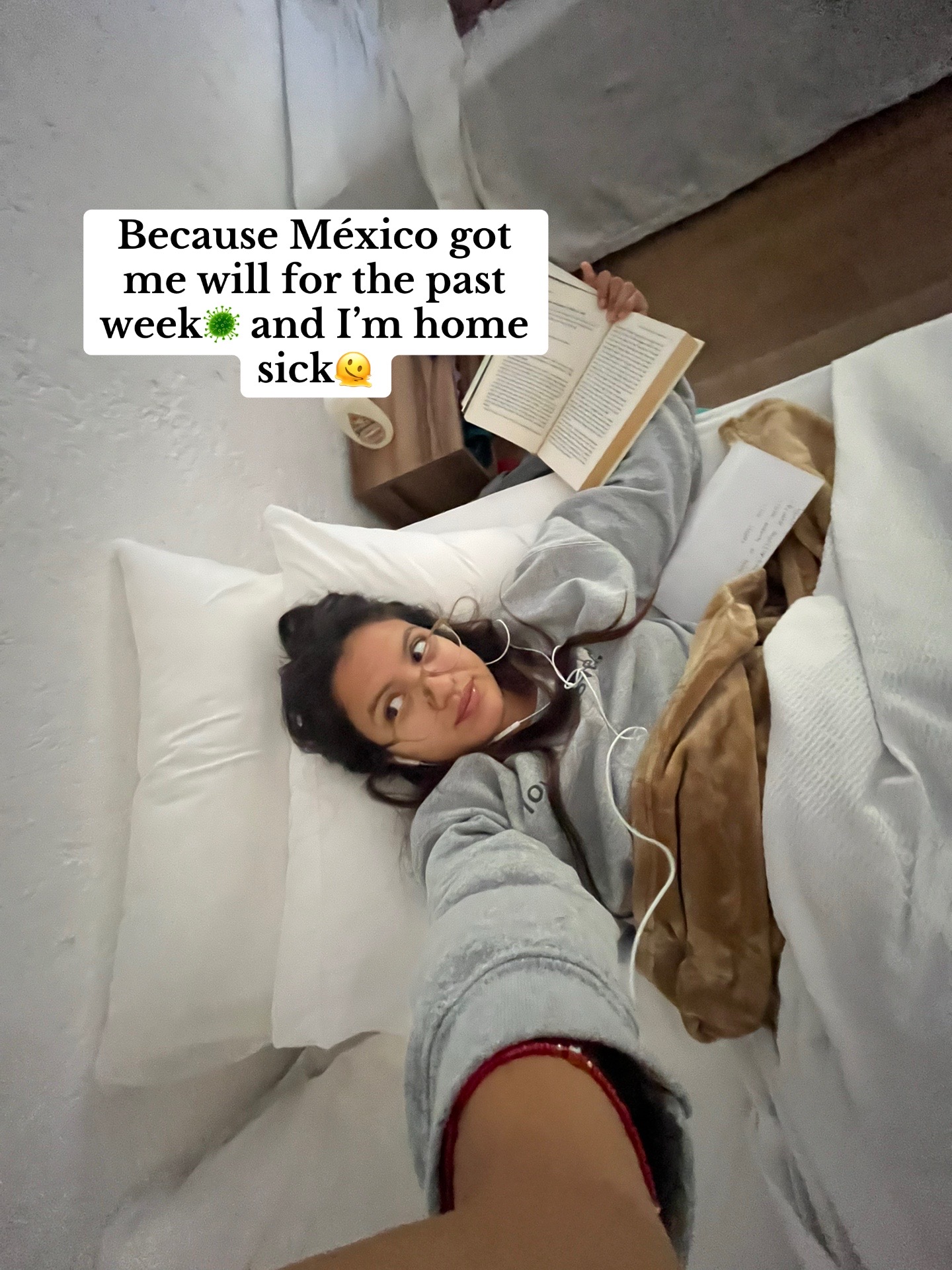 @LifewithBrisa