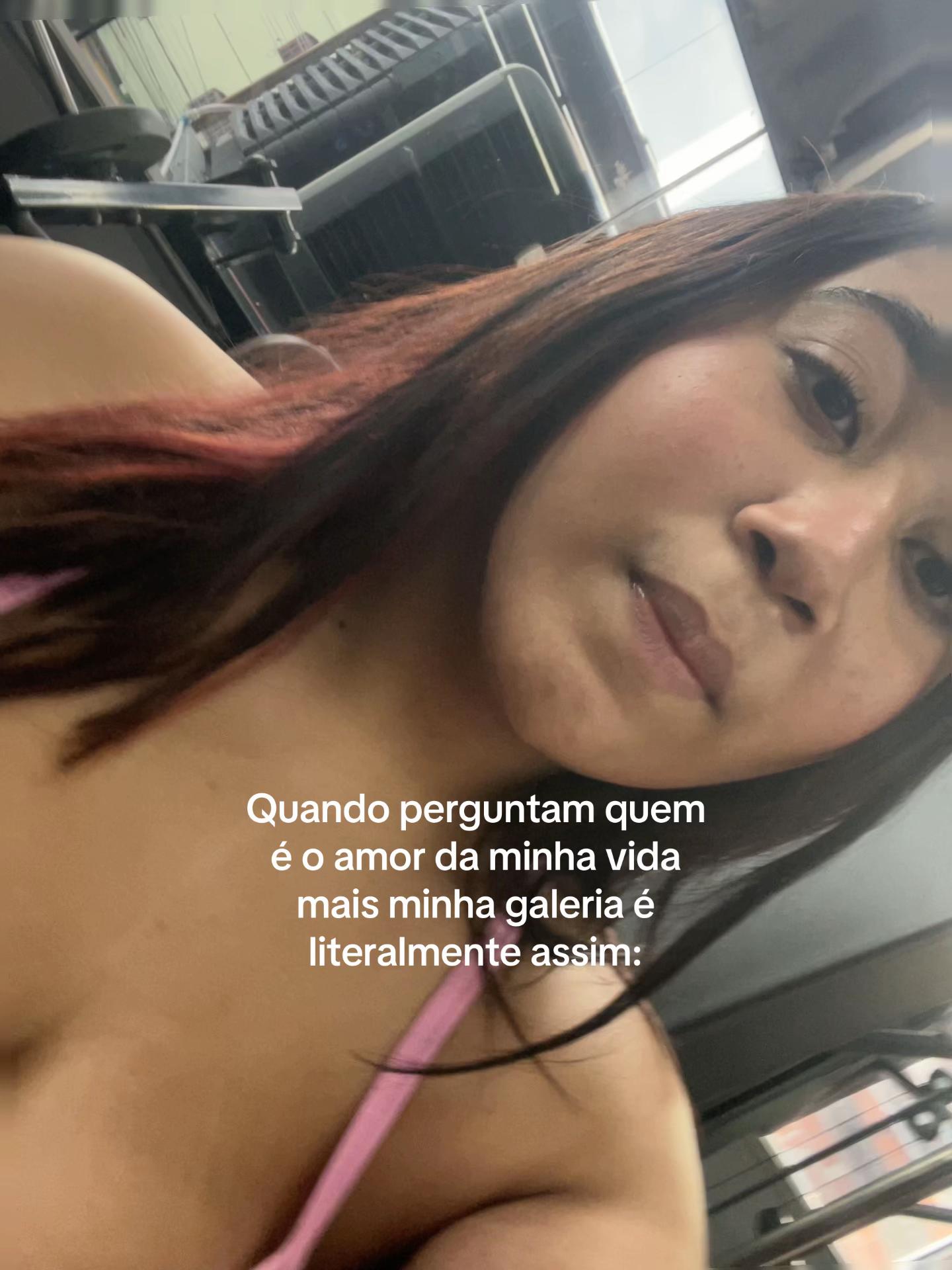 @Nicky