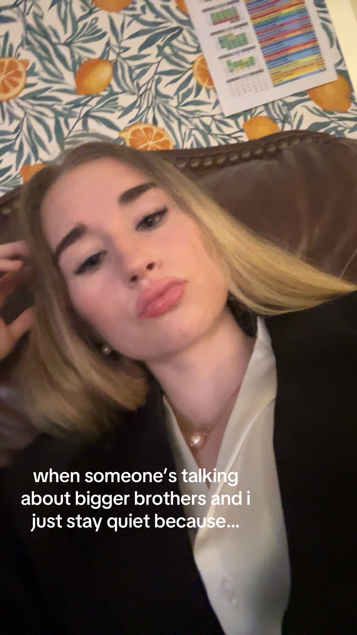 @bentley💋🐆
