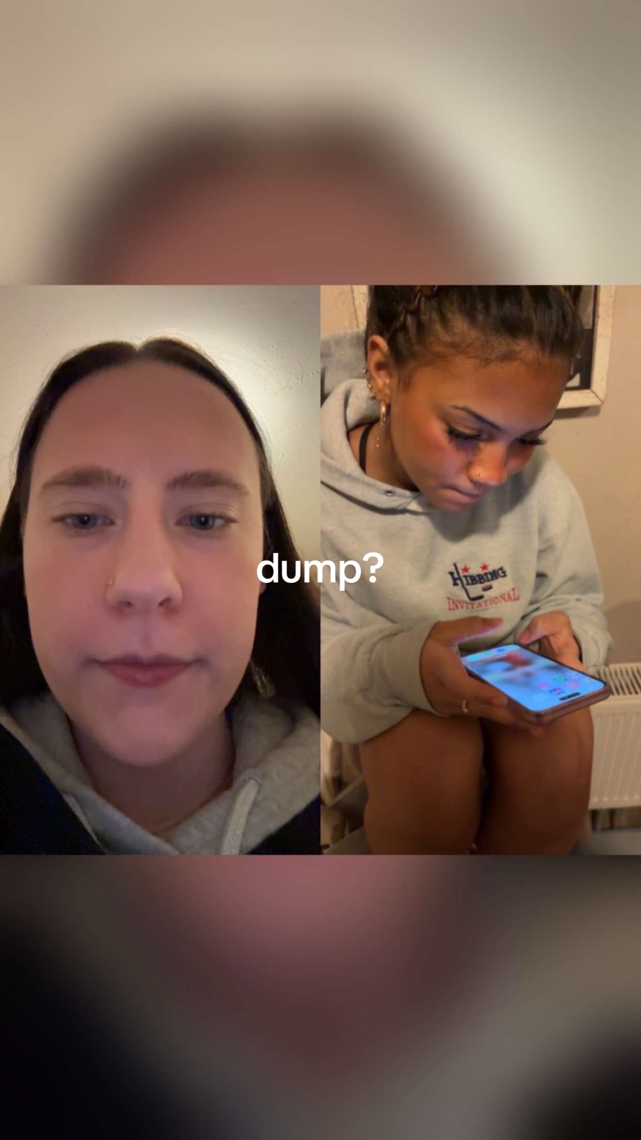 @riahspam