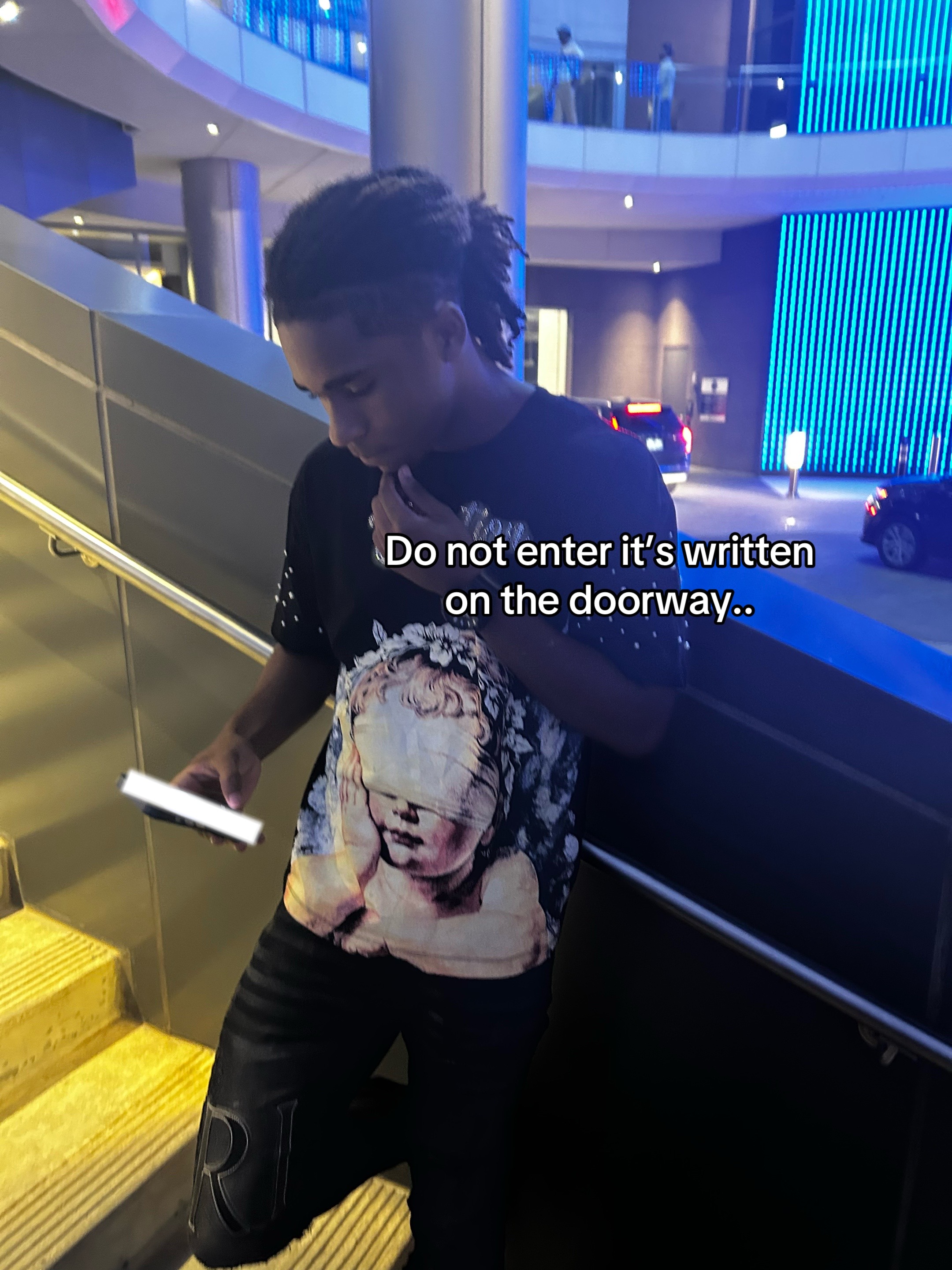 @xyloisgone._