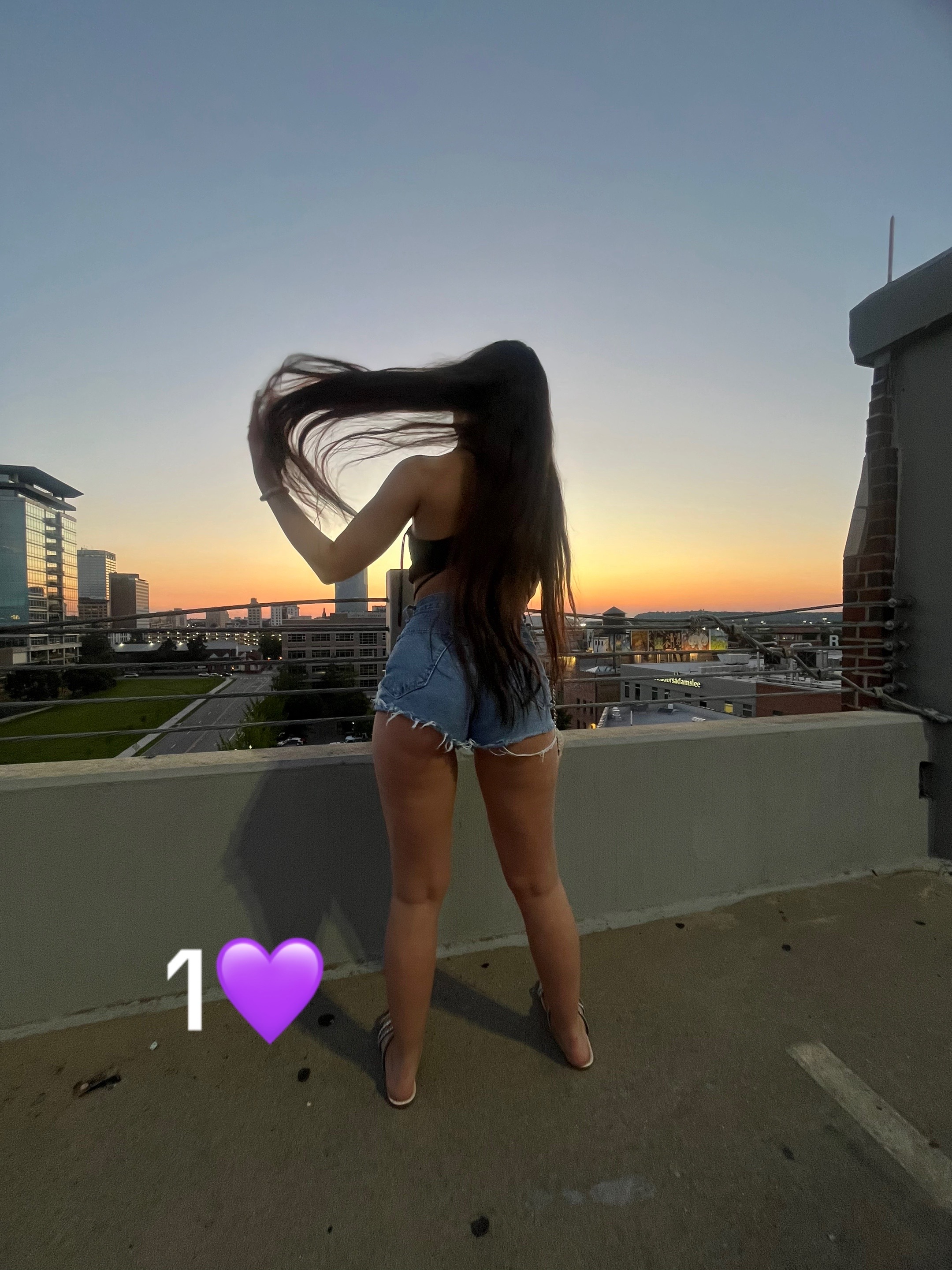 @maddie:)