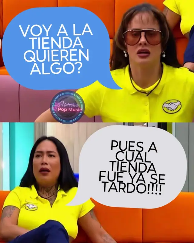 @Acapulqueña
