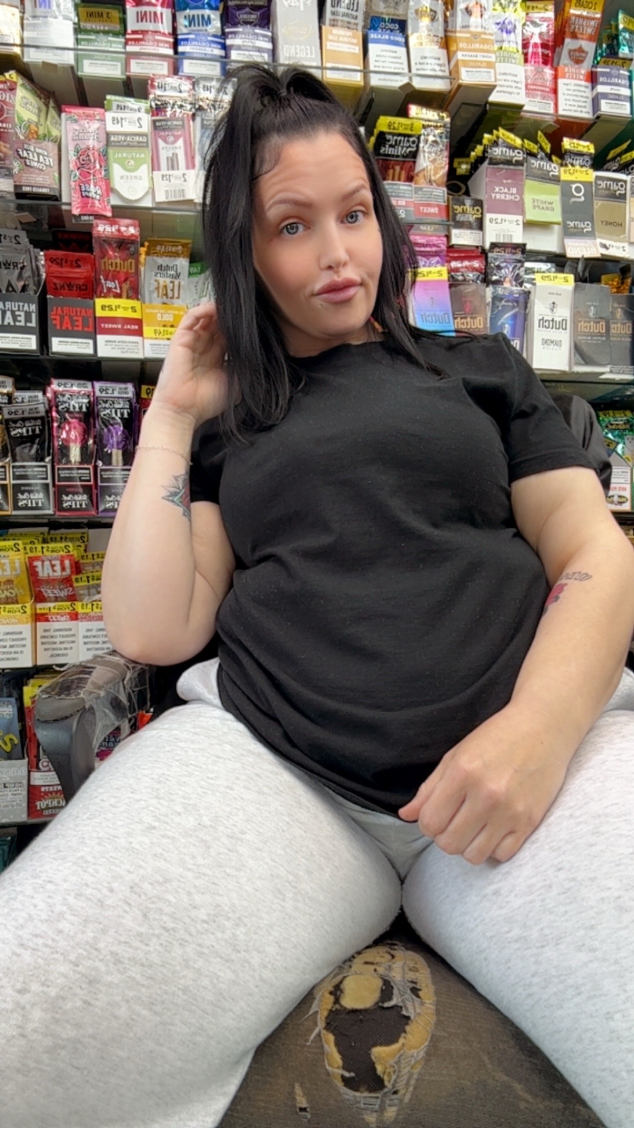@x_Tink_Tink_x