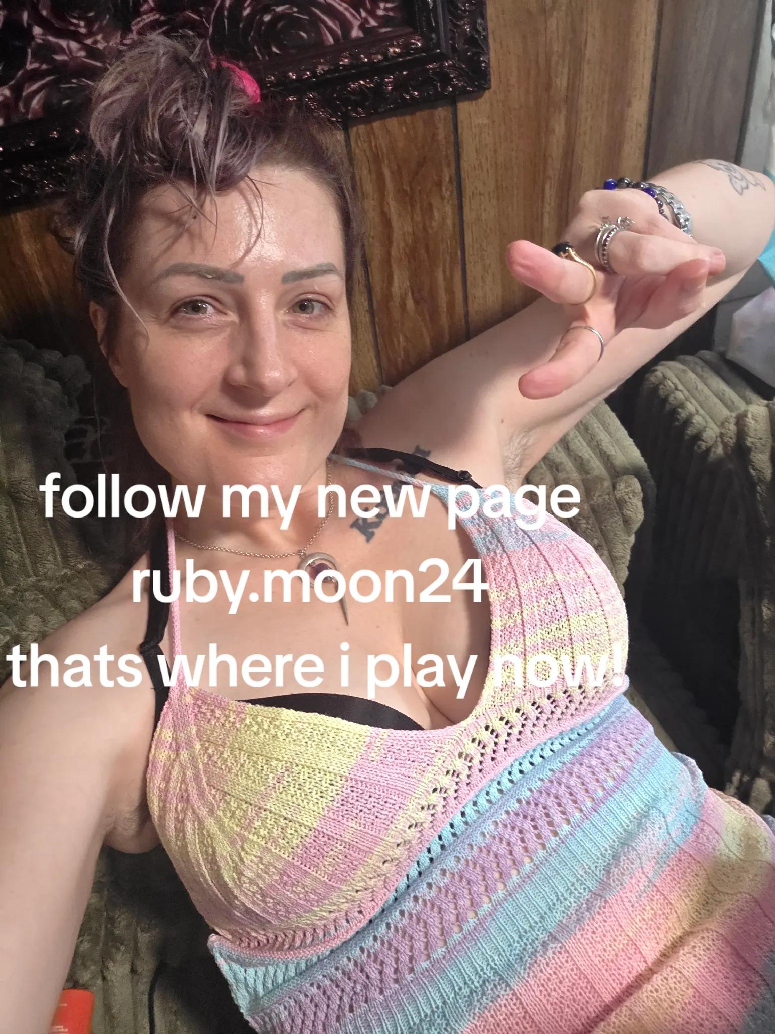 @QuartzMoon🔮🌙UnveiledPurpose