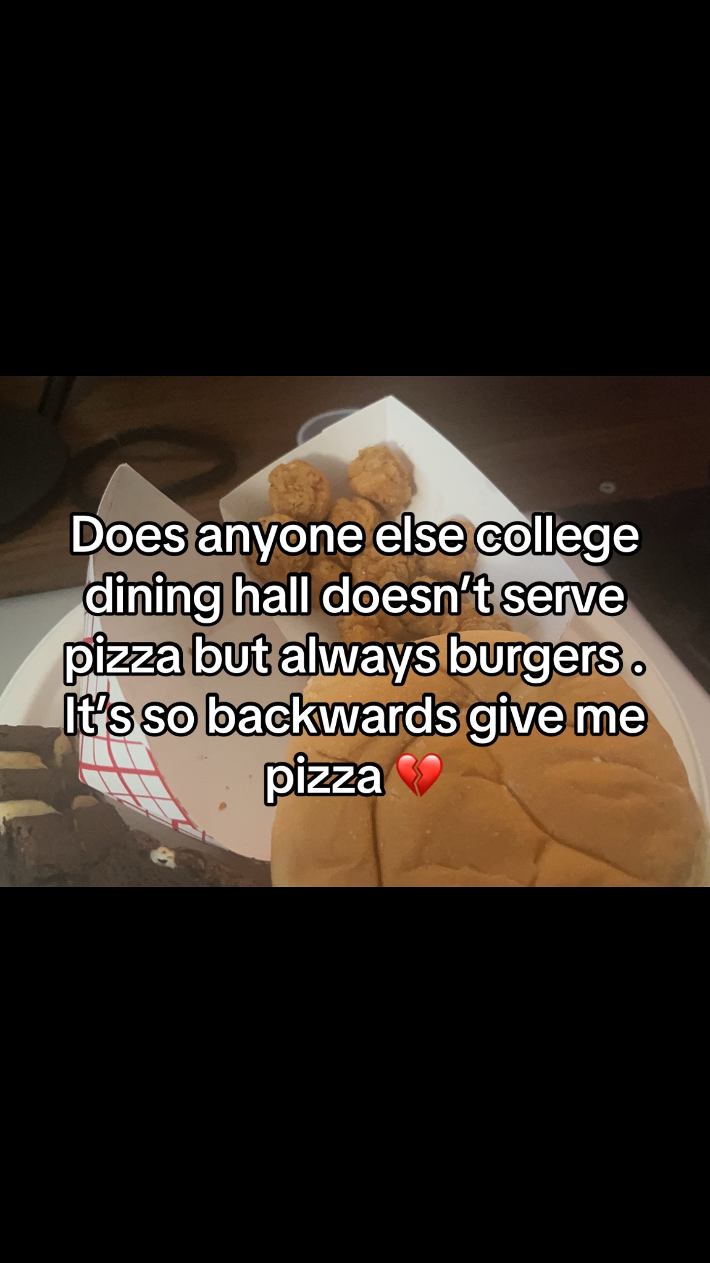 @🍄