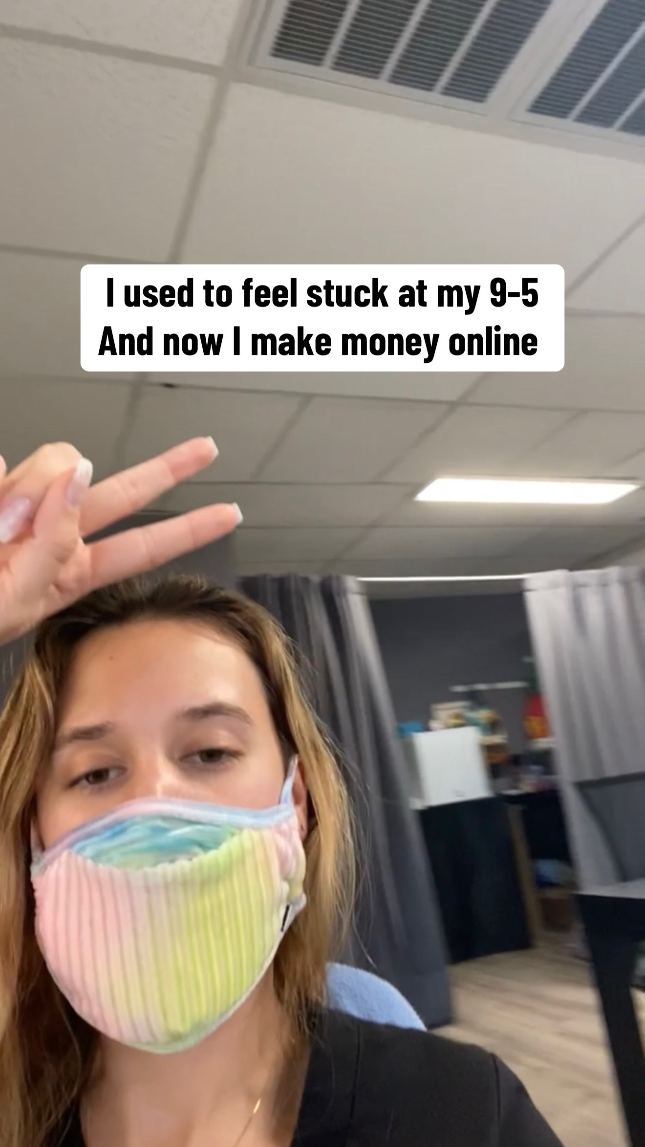 @Ashley Dennisse