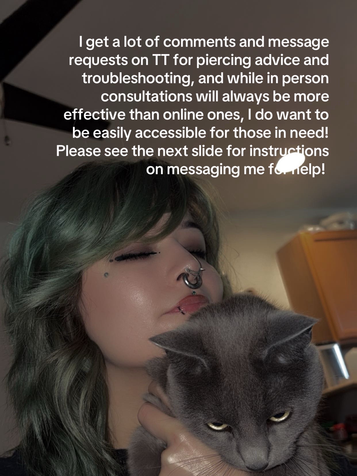 @piercedbyjinx