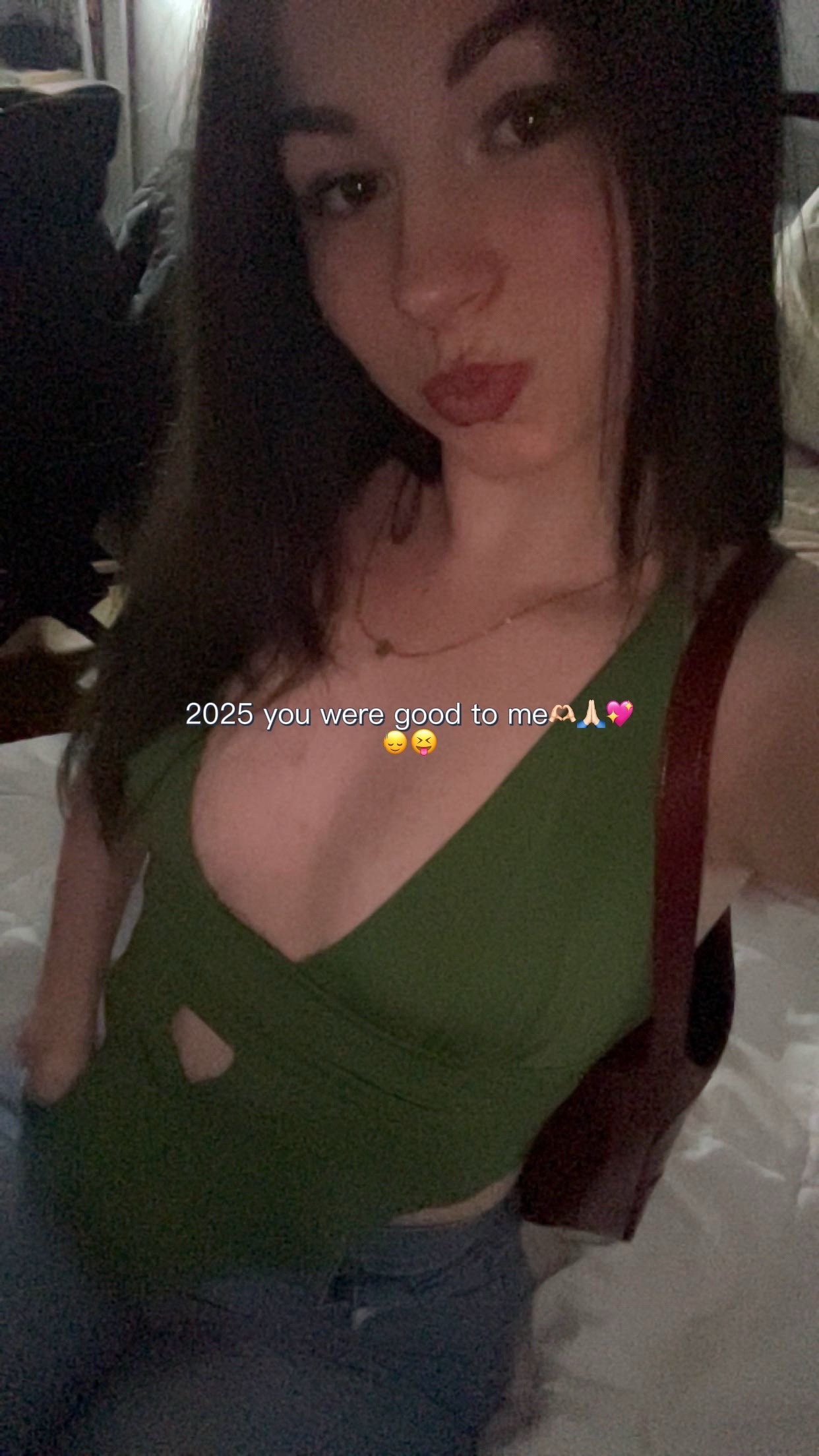 @Heidi Holm