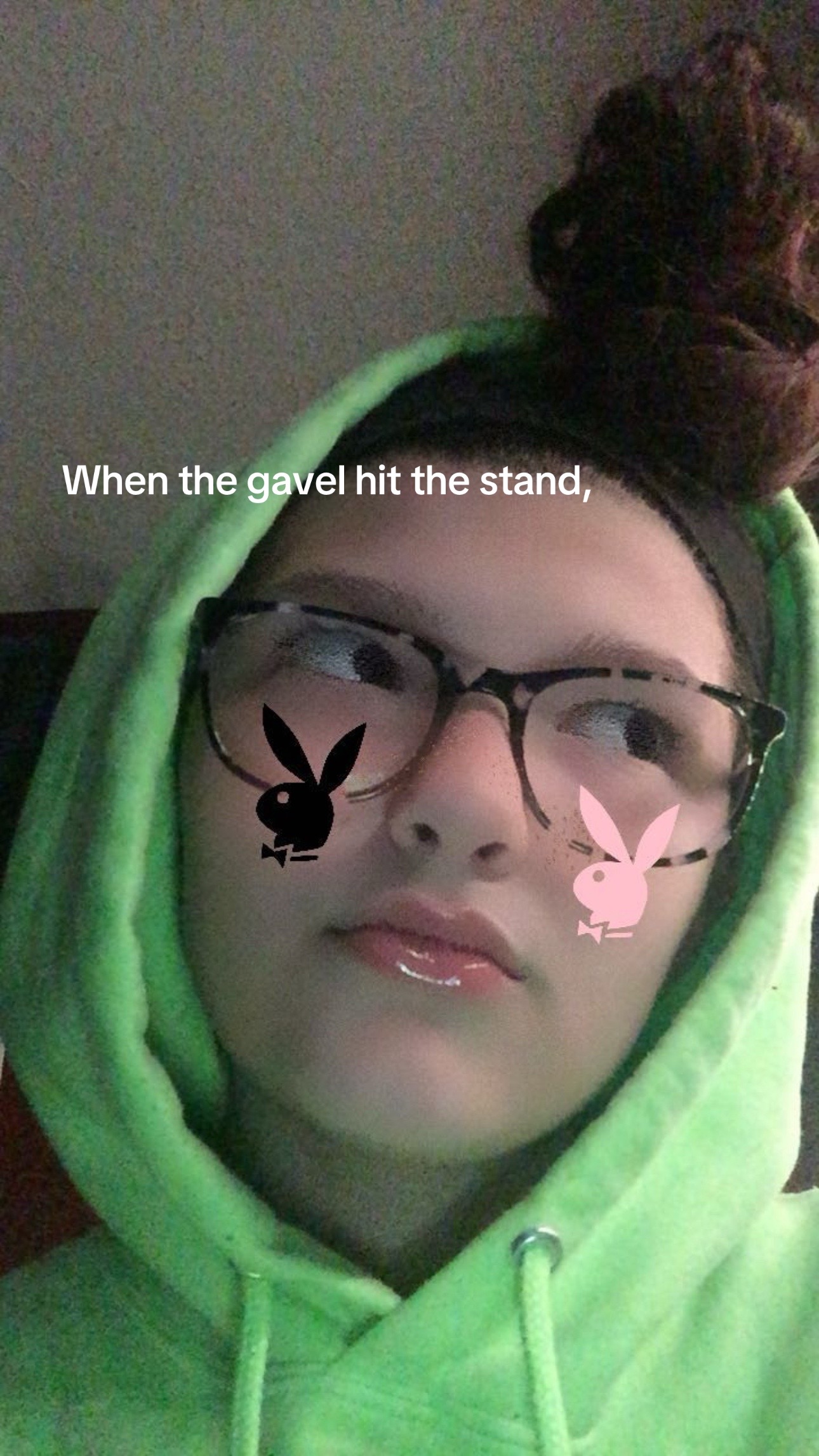 @♑︎𝟷𝟷𝟷🪐