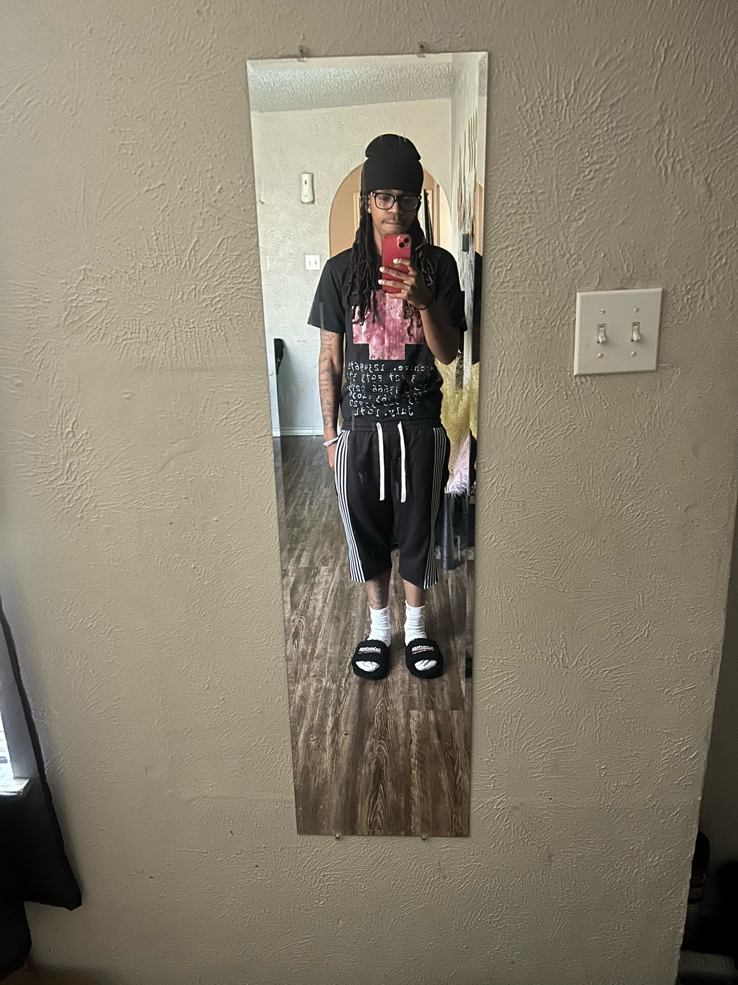 @Ilymonty