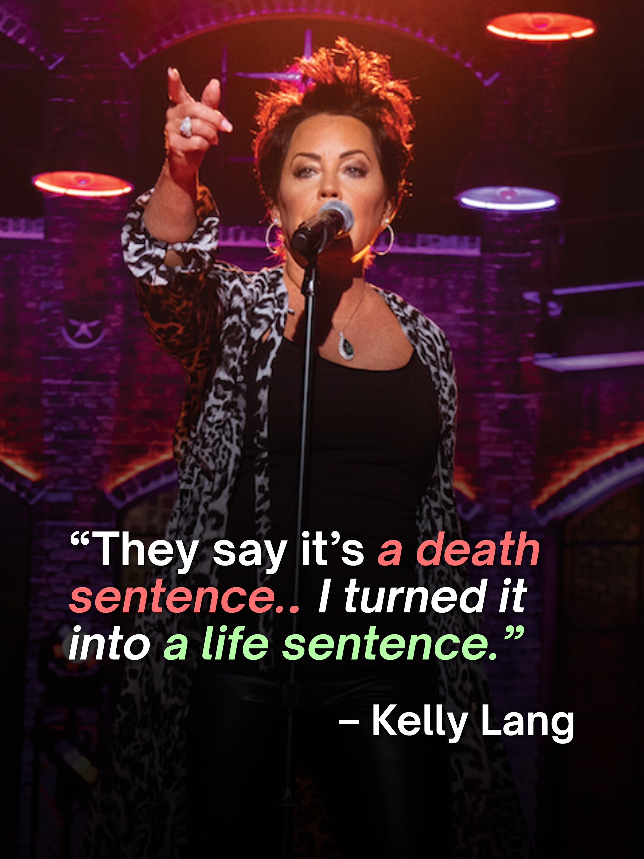@Kelly Lang