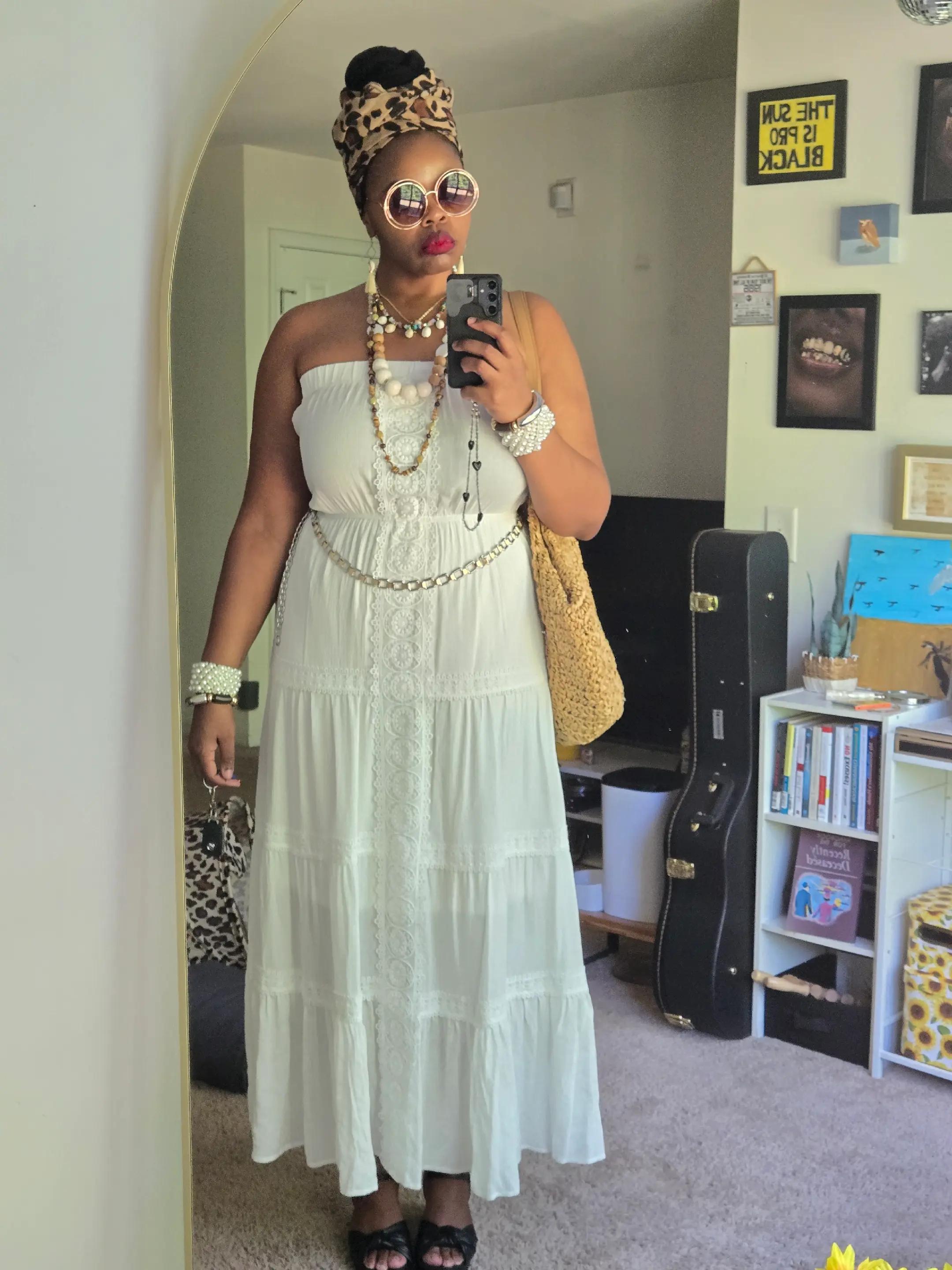 @TallHippieBae✨️🍄🌱🌞🌻💛