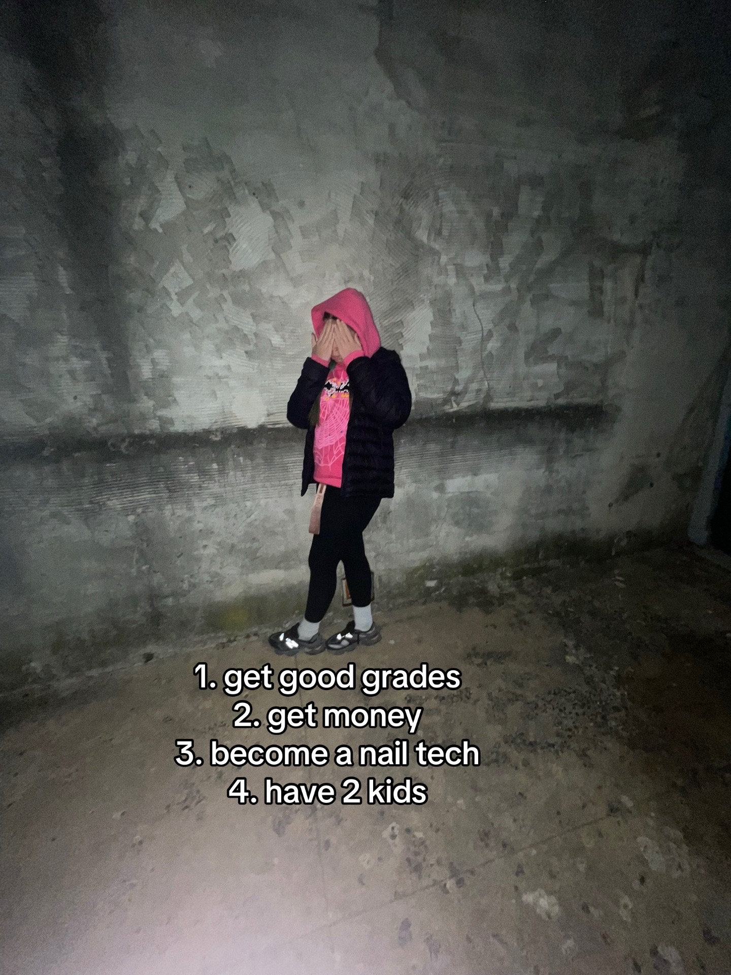 @<3